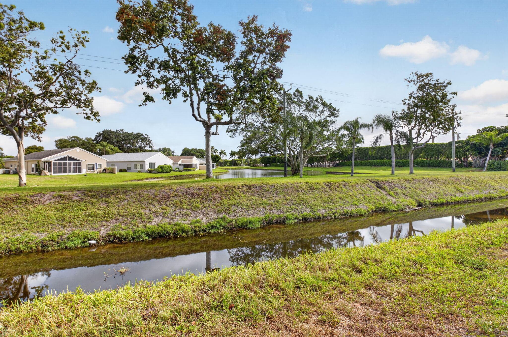 7558 Ironbridge Circle, Delray Beach, FL 33446 — photo 132 of 178