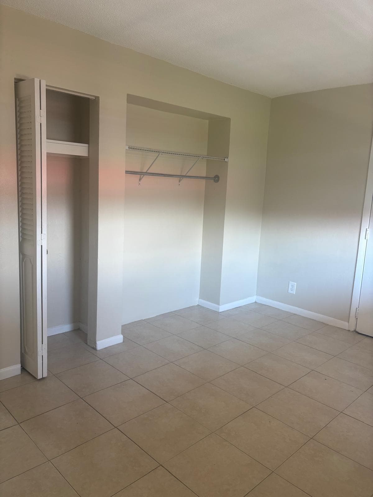 5861 NW 16th Place 307, Sunrise, FL 33313 — photo 11 of 15
