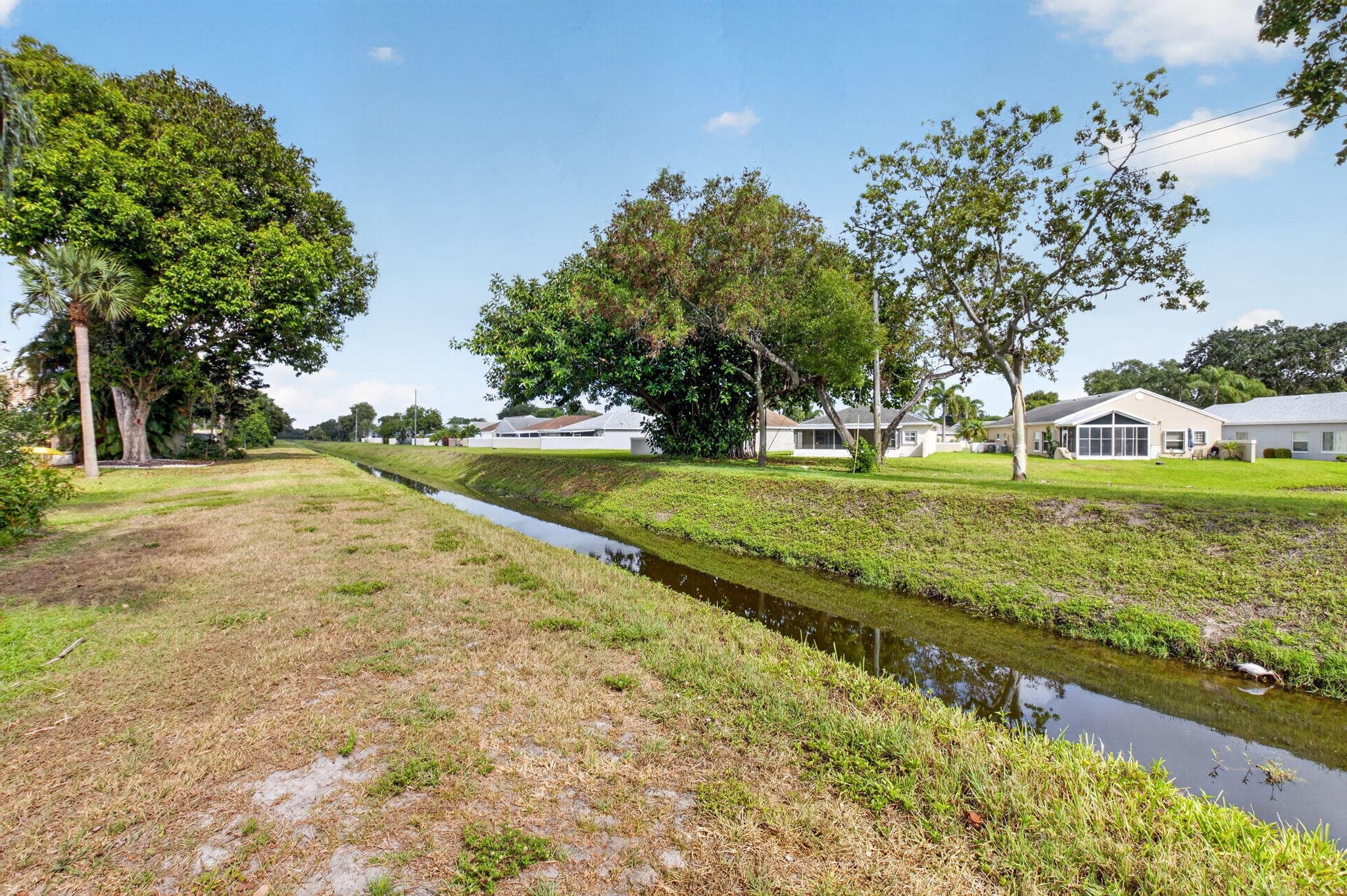 7558 Ironbridge Circle, Delray Beach, FL 33446 — photo 133 of 178