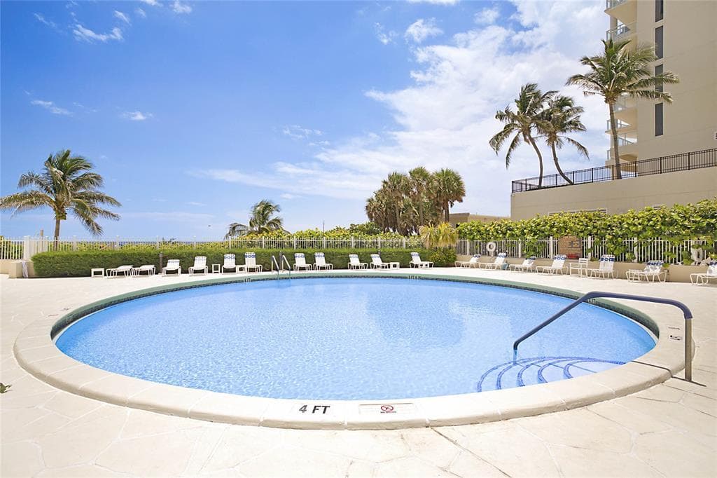 2800 N Ocean Drive B-12c, Singer Island, FL 33404 — photo 29 of 32