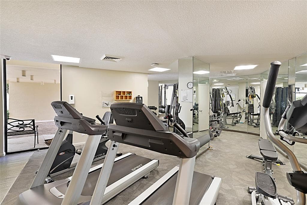2800 N Ocean Drive B-12c, Singer Island, FL 33404 — photo 31 of 32