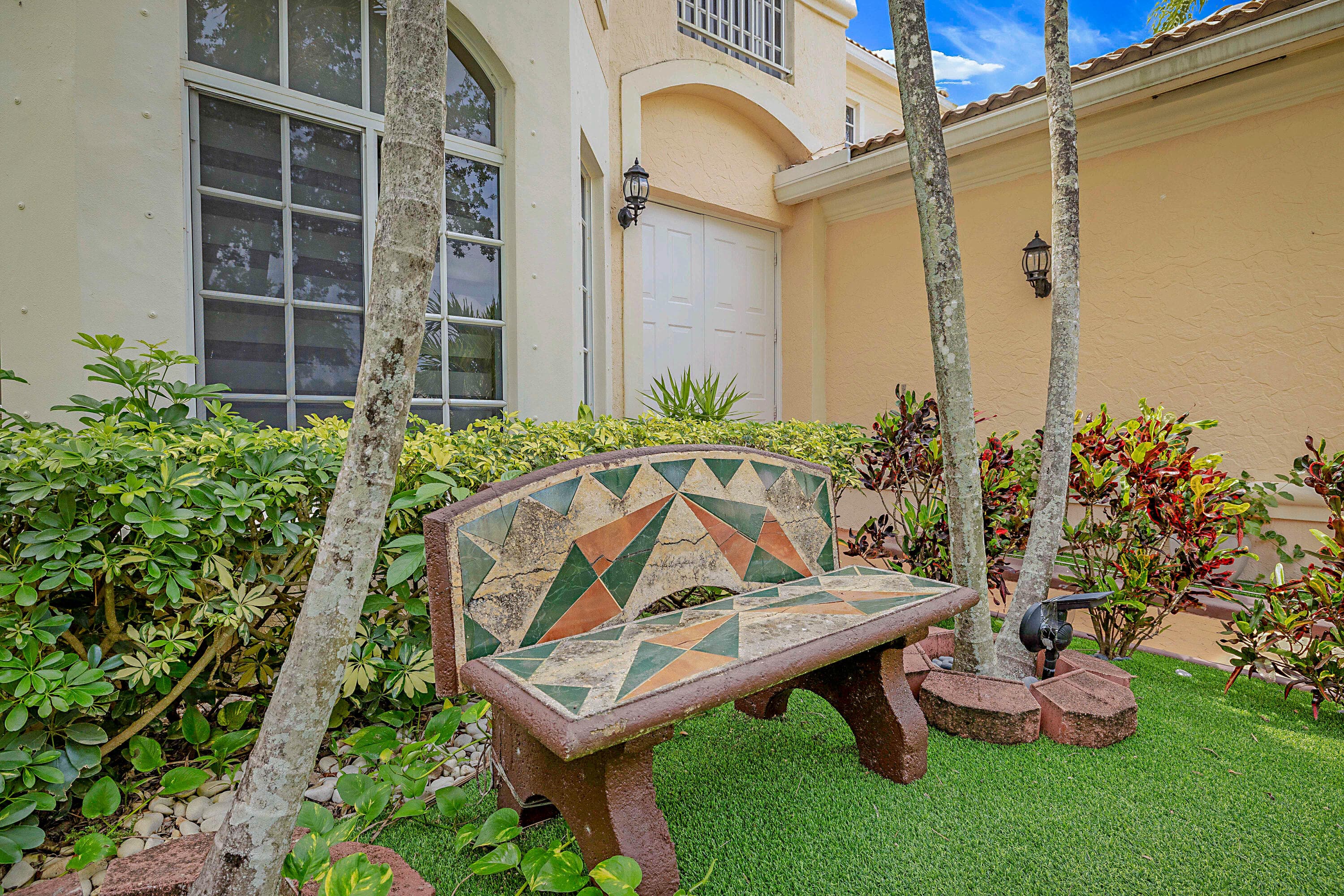 6401 SW 195th Avenue, Fort Lauderdale, FL 33332 — photo 2 of 48