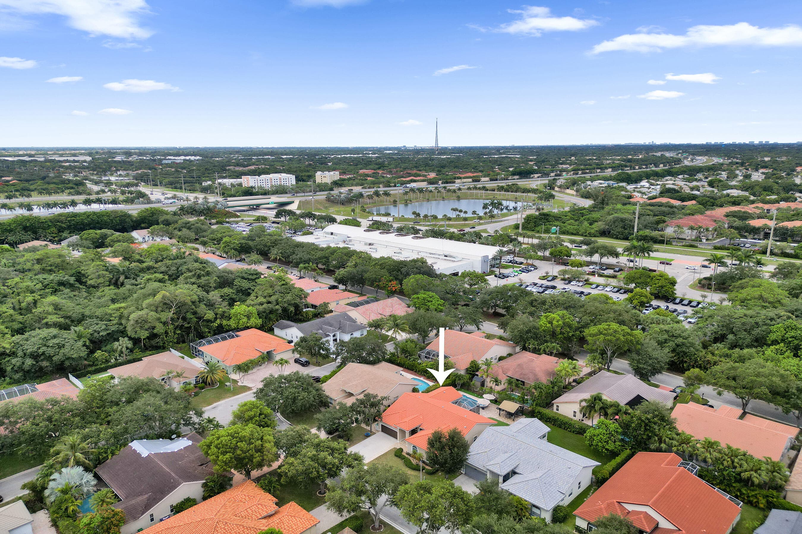 5351 NW 57th Terrace, Coral Springs, FL 33067 — photo 65 of 67