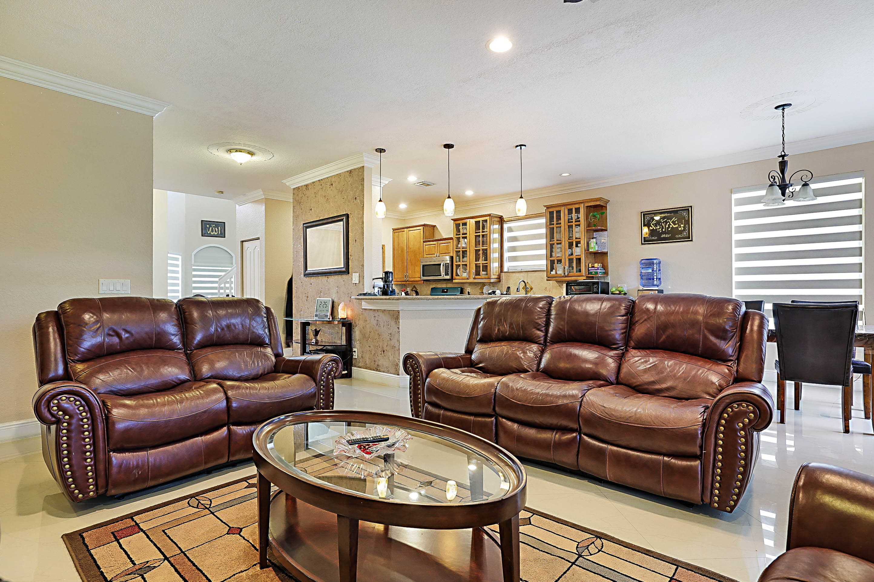 6401 SW 195th Avenue, Fort Lauderdale, FL 33332 — photo 11 of 48