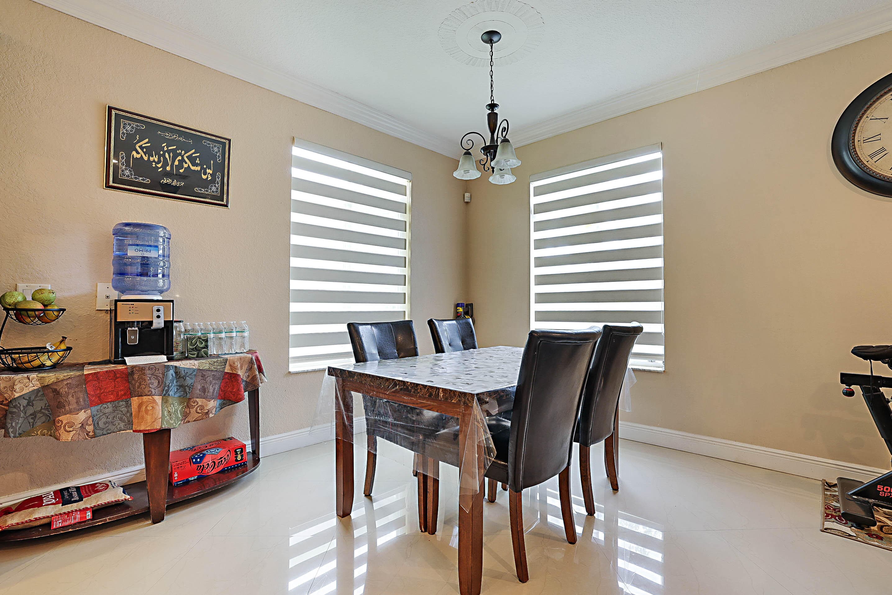 6401 SW 195th Avenue, Fort Lauderdale, FL 33332 — photo 12 of 48