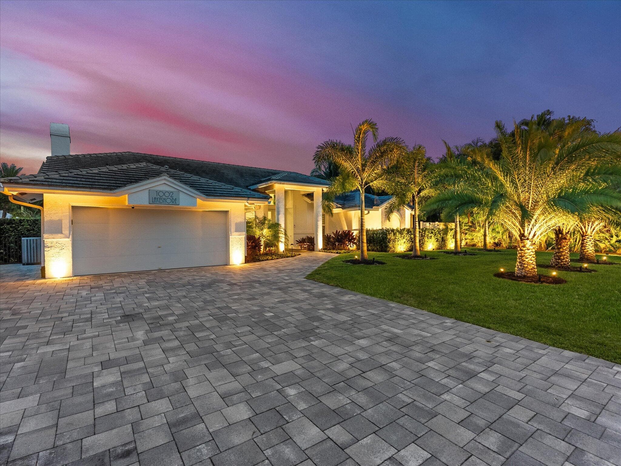 1002 Lake Shore Drive, Delray Beach, FL 33444 — photo 7 of 89