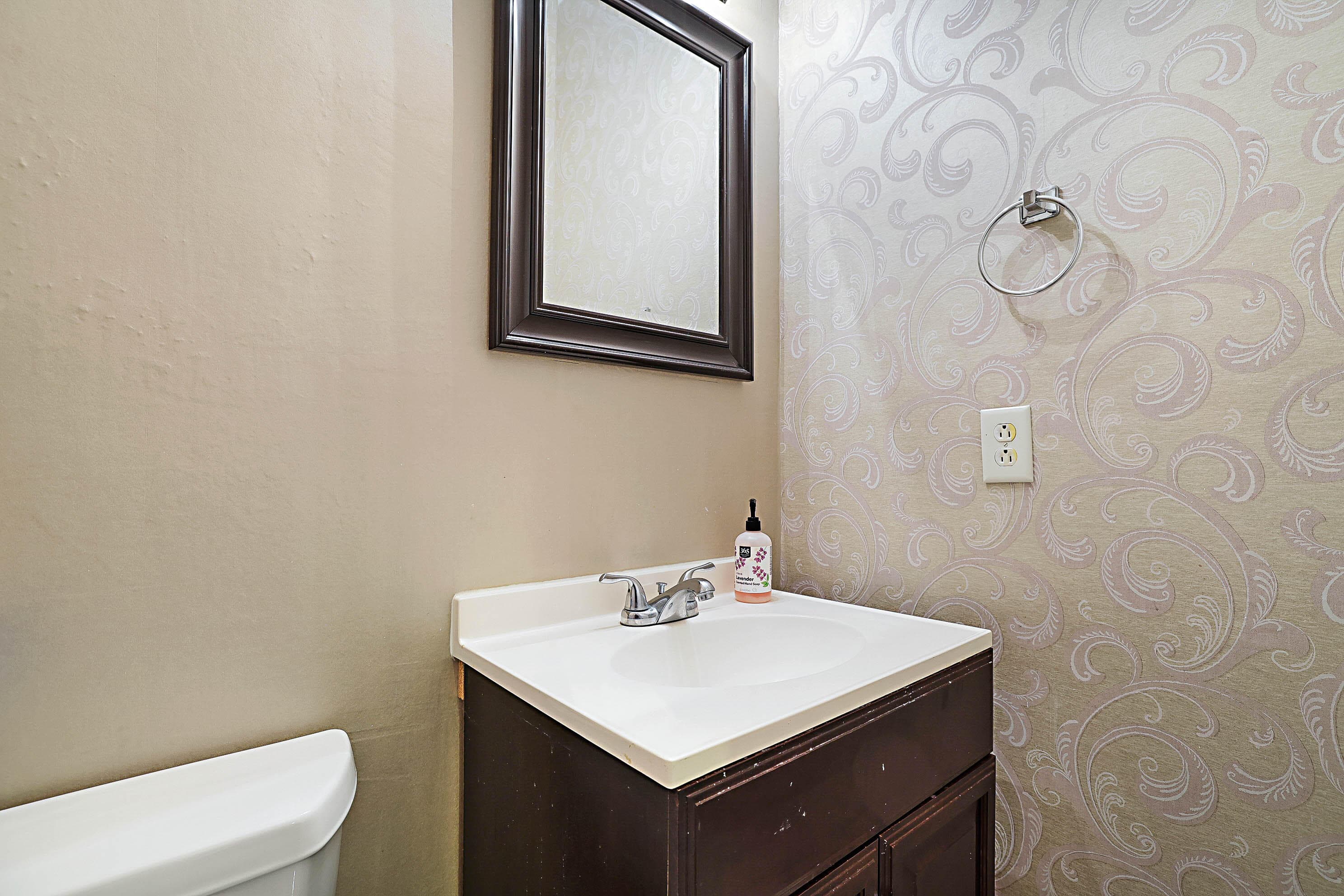 6401 SW 195th Avenue, Fort Lauderdale, FL 33332 — photo 20 of 48
