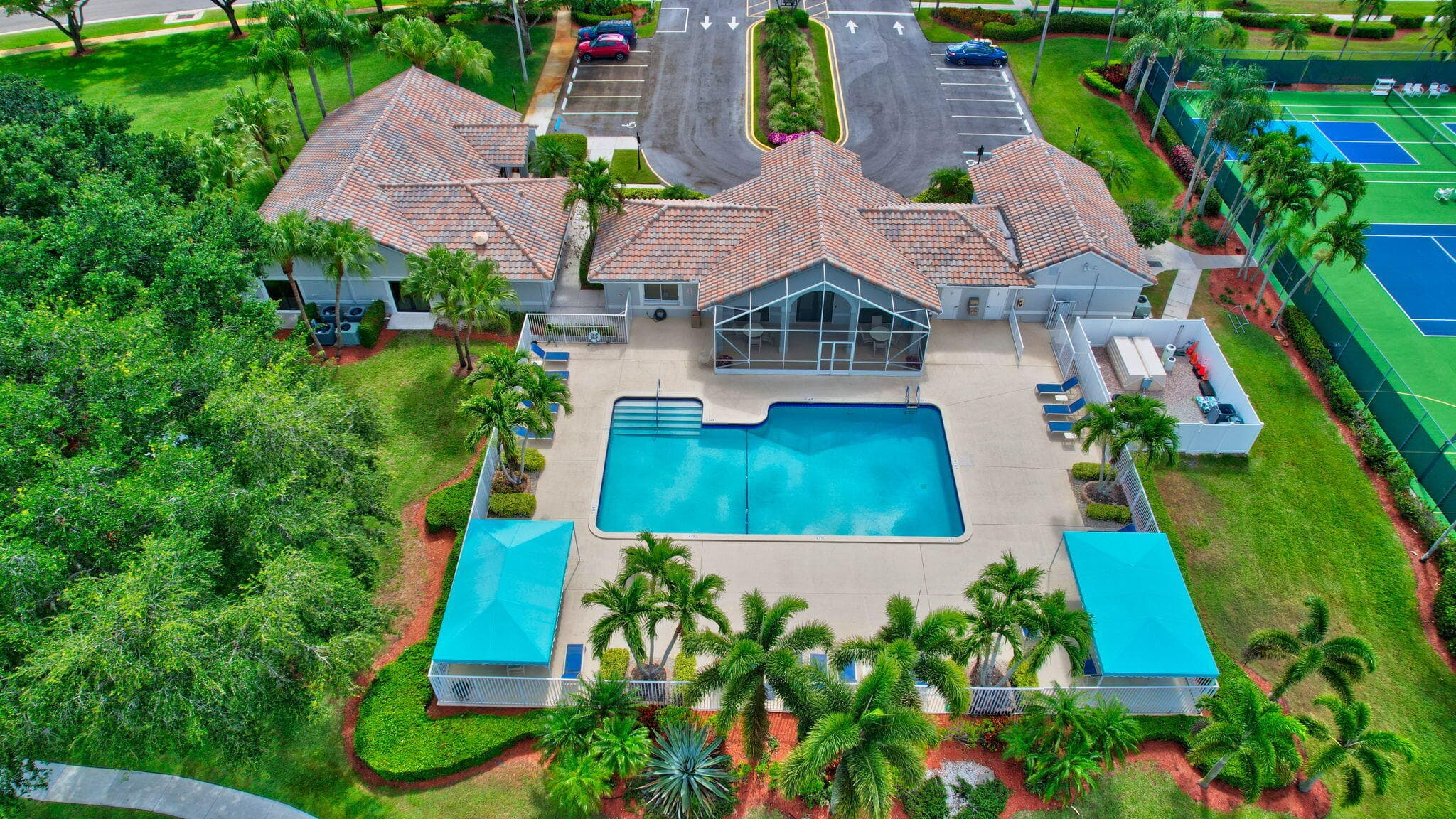 7558 Ironbridge Circle, Delray Beach, FL 33446 — photo 155 of 178
