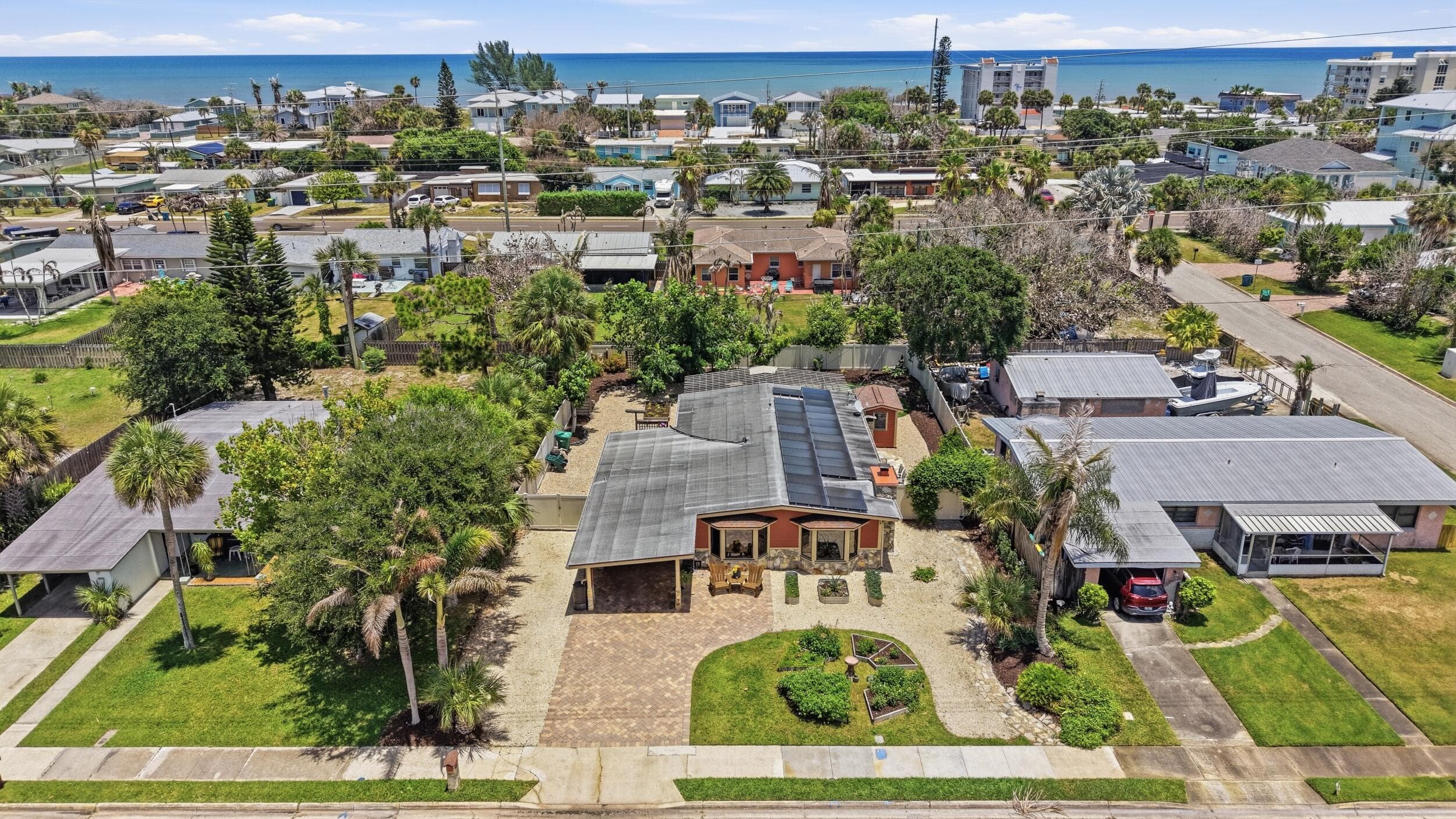 1055 S Brevard Avenue, Cocoa Beach, FL 32931 — photo 49 of 80