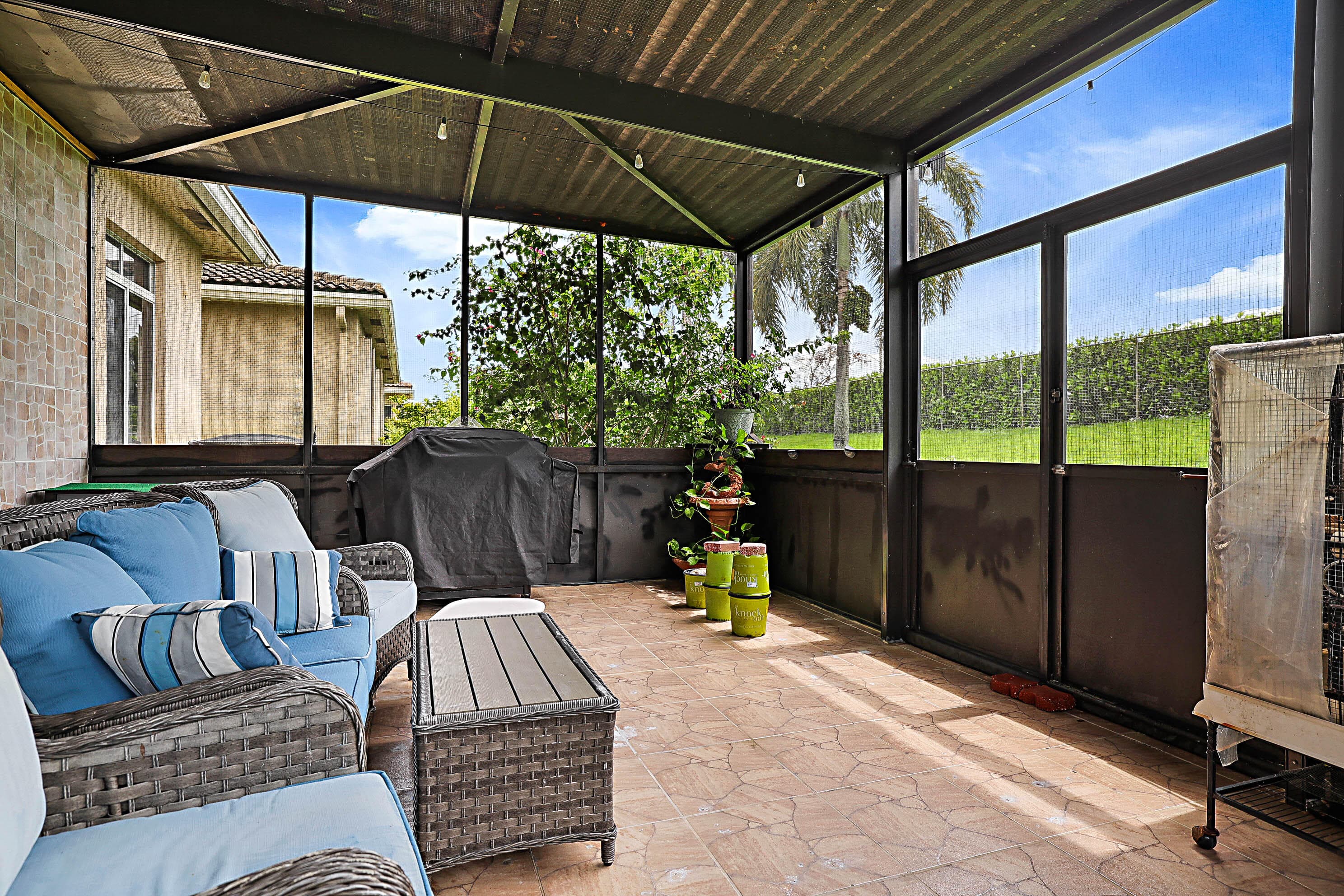 6401 SW 195th Avenue, Fort Lauderdale, FL 33332 — photo 31 of 48