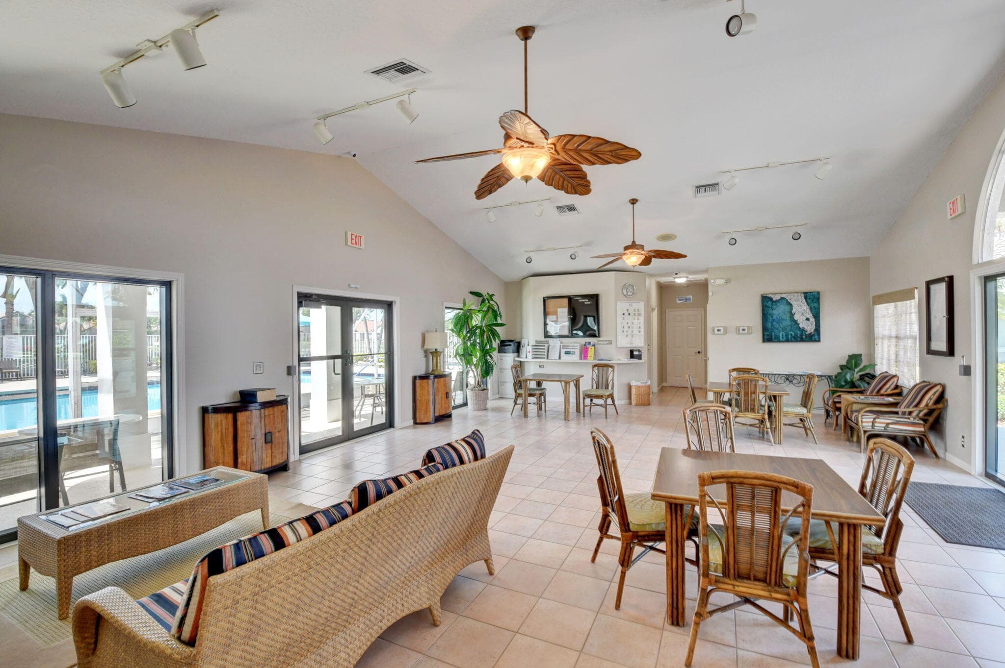 7558 Ironbridge Circle, Delray Beach, FL 33446 — photo 163 of 178