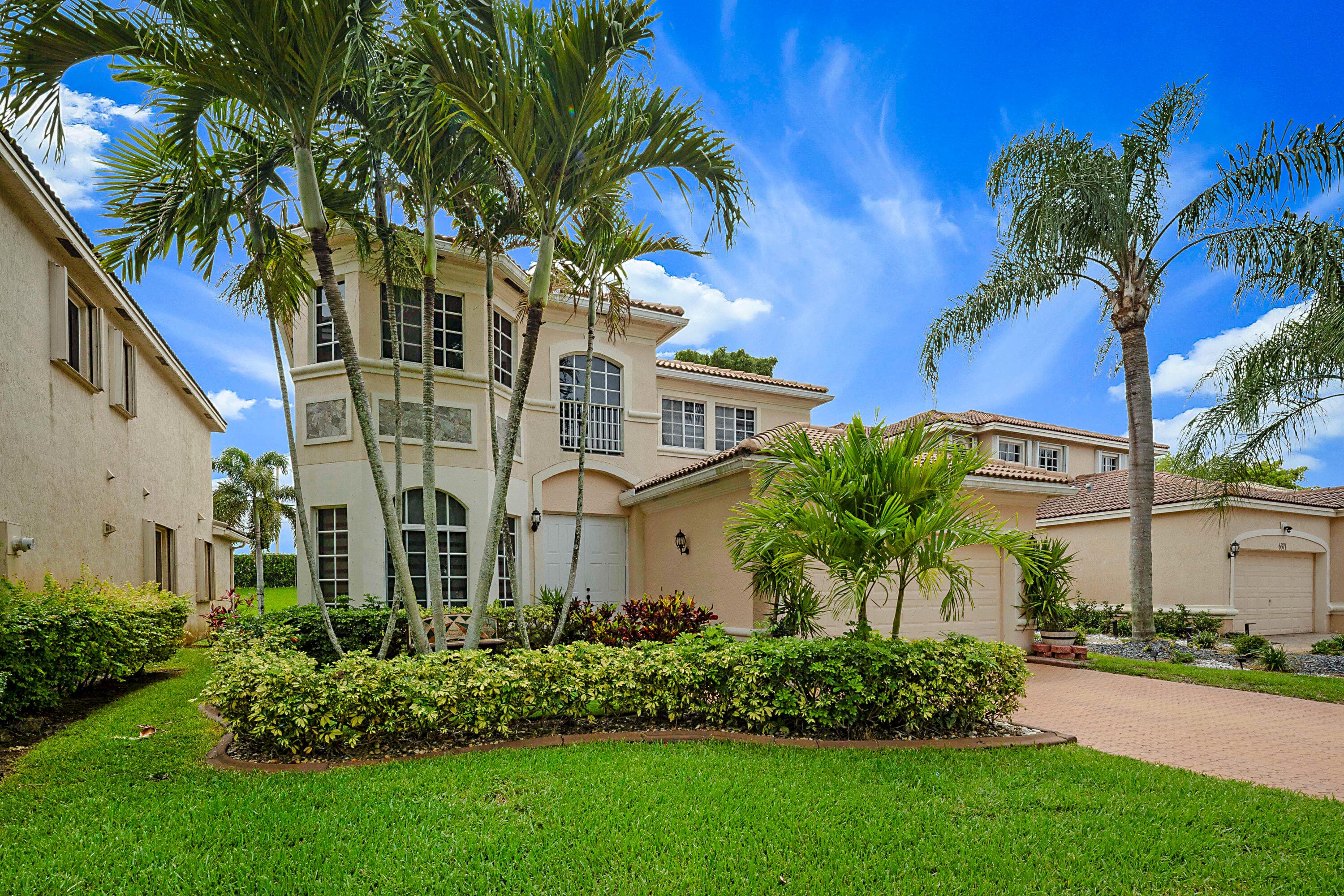 6401 SW 195th Avenue, Fort Lauderdale, FL 33332 — photo 33 of 48