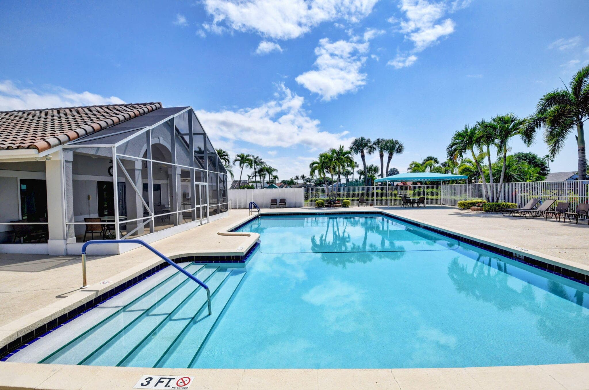 7558 Ironbridge Circle, Delray Beach, FL 33446 — photo 166 of 178