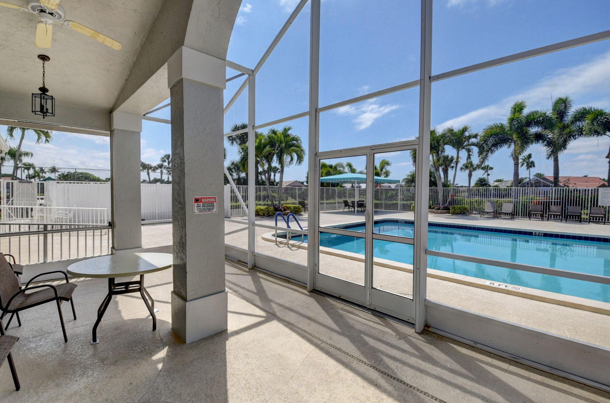7558 Ironbridge Circle, Delray Beach, FL 33446 — photo 167 of 178
