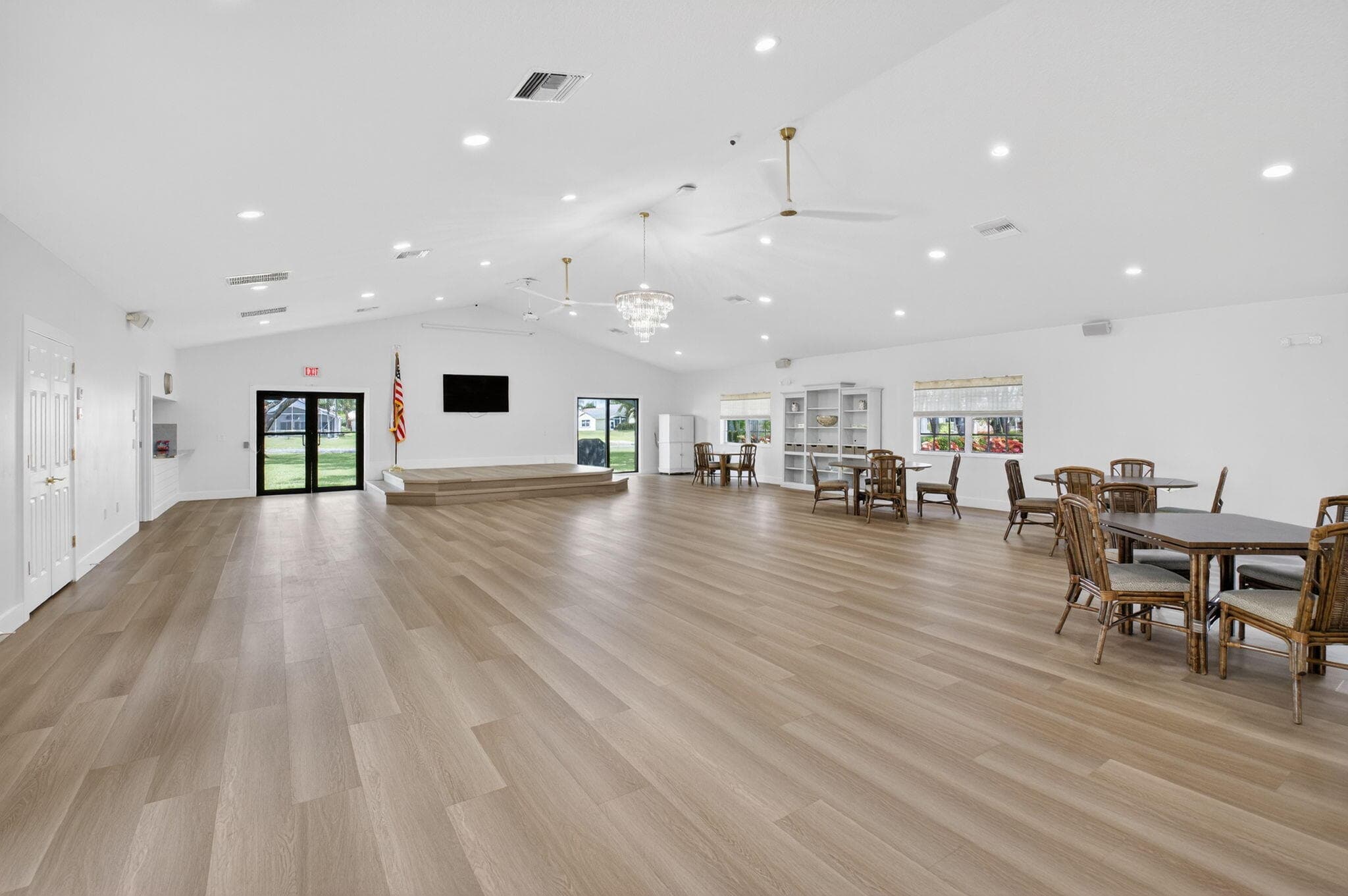 7558 Ironbridge Circle, Delray Beach, FL 33446 — photo 169 of 178