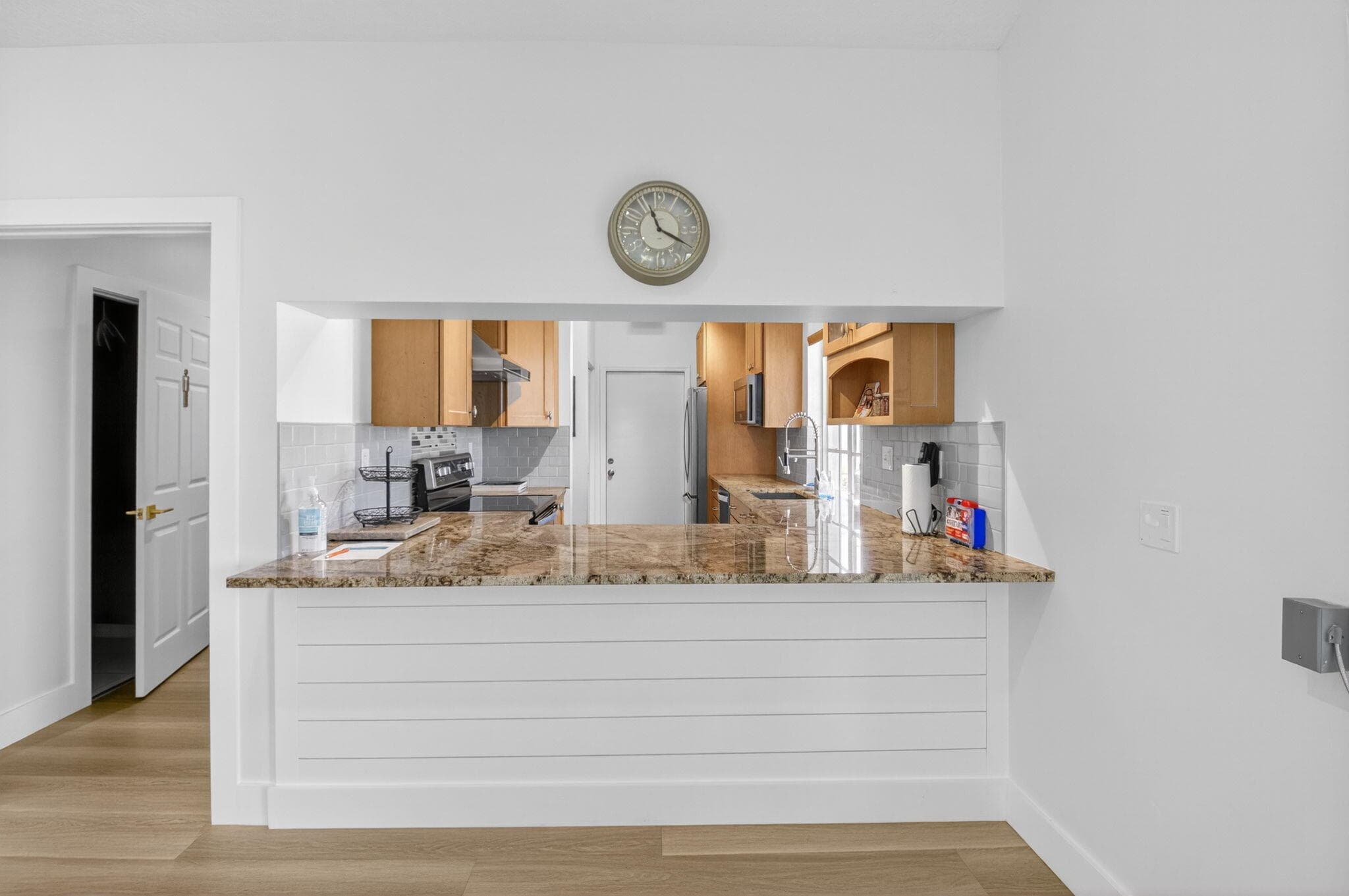 7558 Ironbridge Circle, Delray Beach, FL 33446 — photo 173 of 178