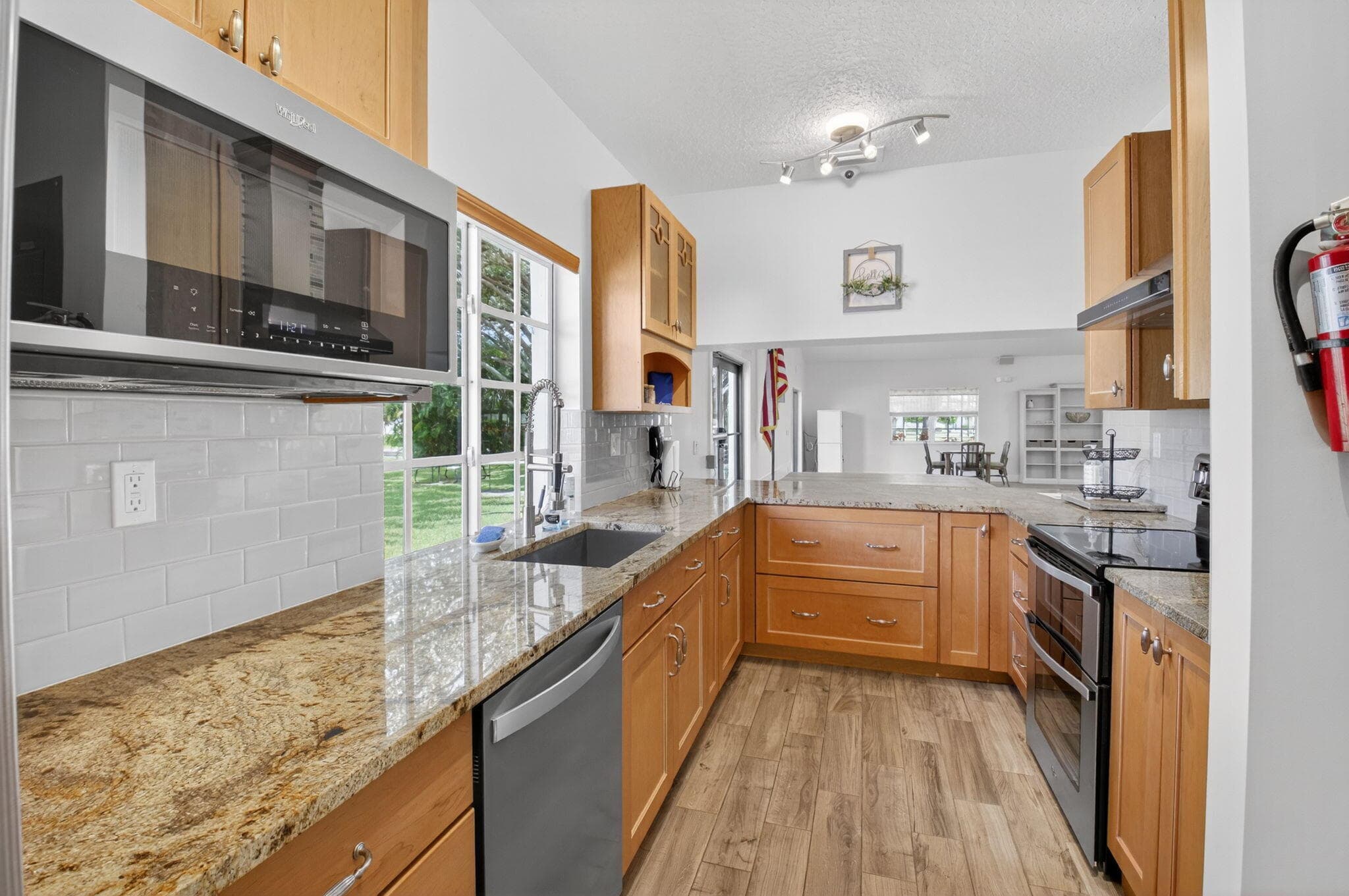 7558 Ironbridge Circle, Delray Beach, FL 33446 — photo 174 of 178
