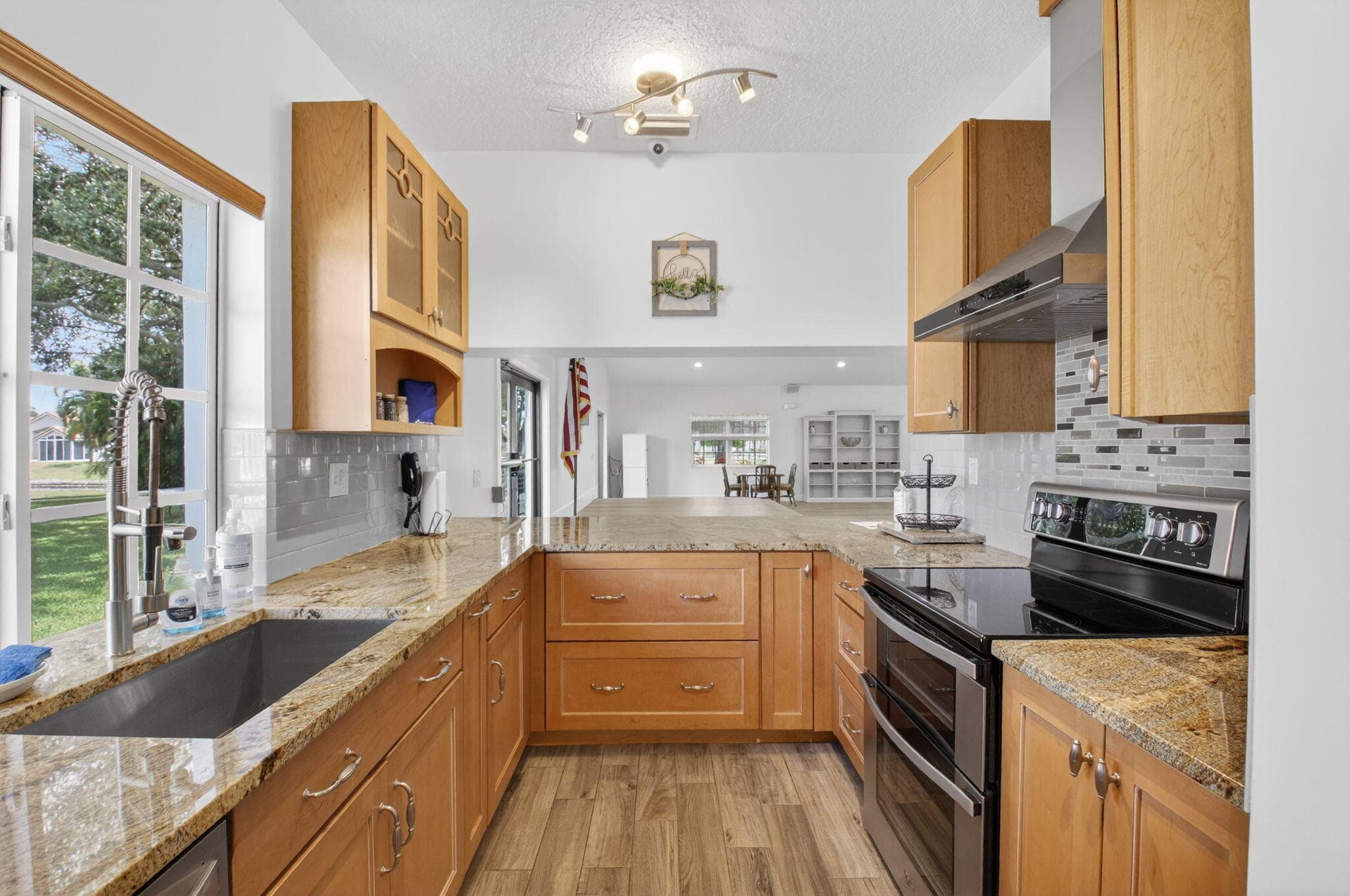 7558 Ironbridge Circle, Delray Beach, FL 33446 — photo 175 of 178