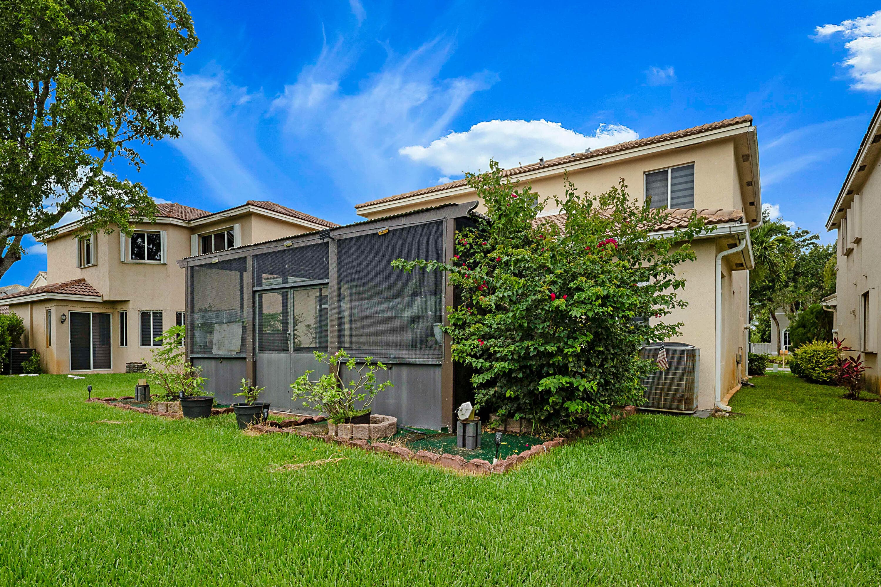 6401 SW 195th Avenue, Fort Lauderdale, FL 33332 — photo 36 of 48