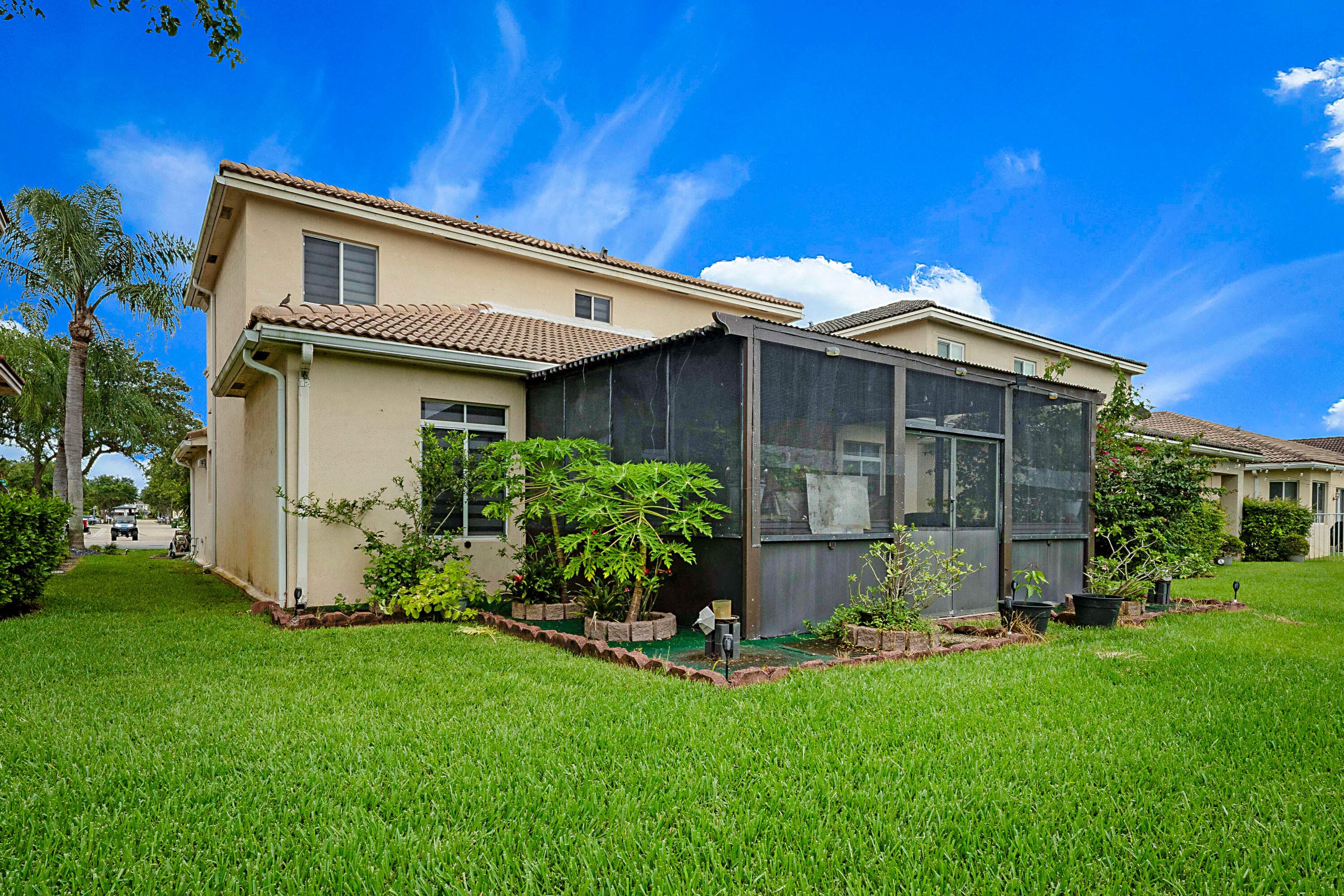 6401 SW 195th Avenue, Fort Lauderdale, FL 33332 — photo 37 of 48