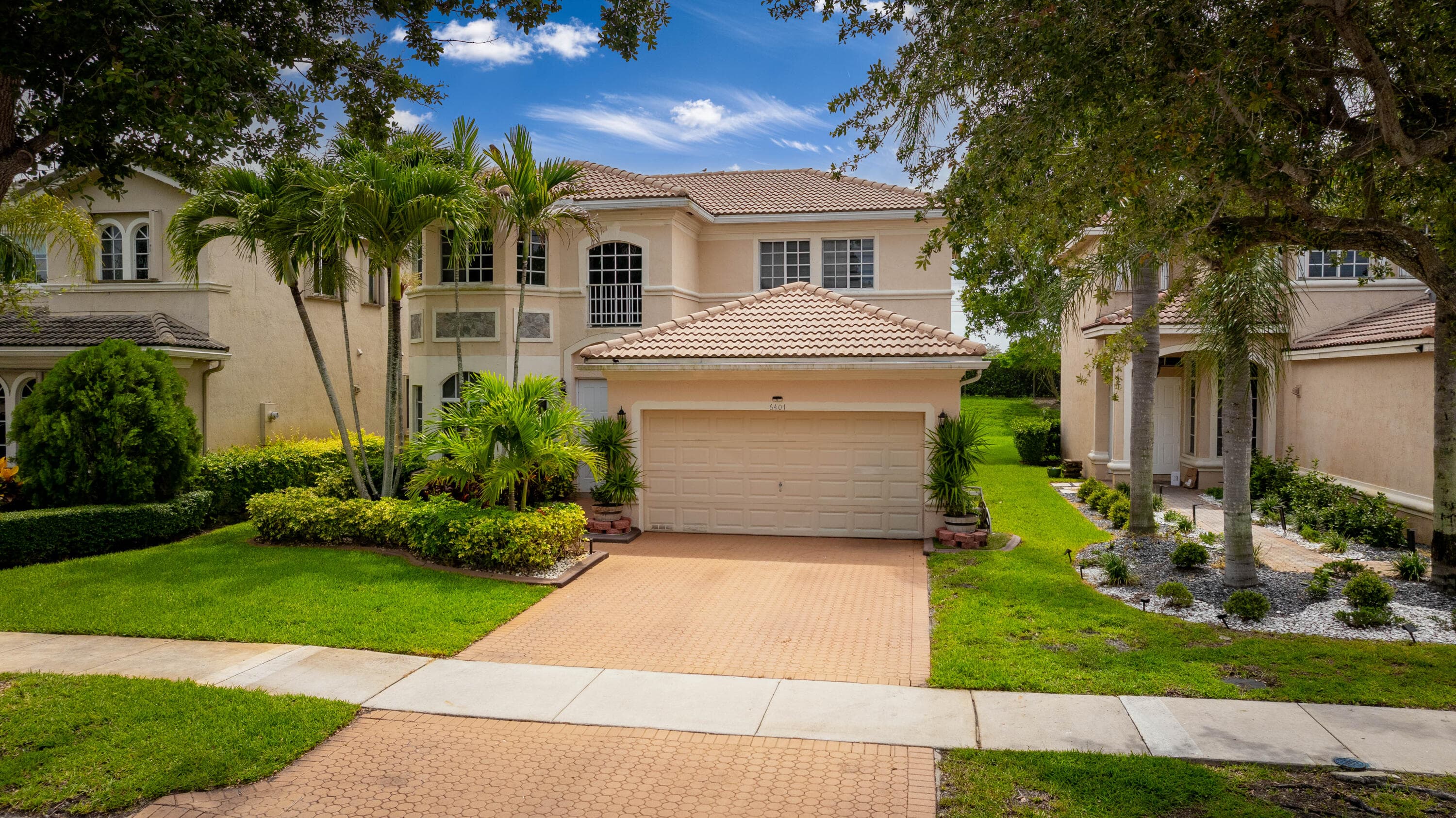 6401 SW 195th Avenue, Fort Lauderdale, FL 33332 — photo 39 of 48