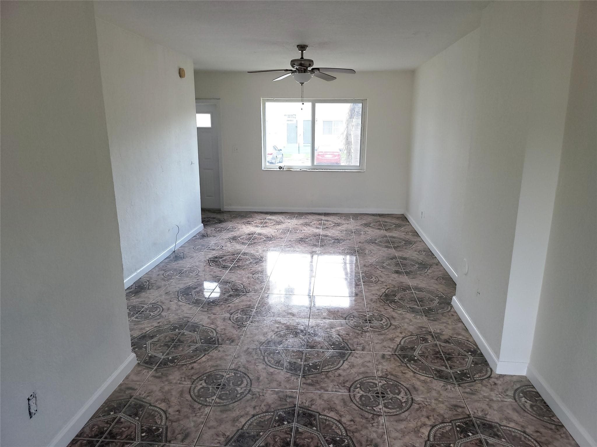 8451 NW 4th Avenue 8451, Miami, FL 33150 — photo 6 of 13