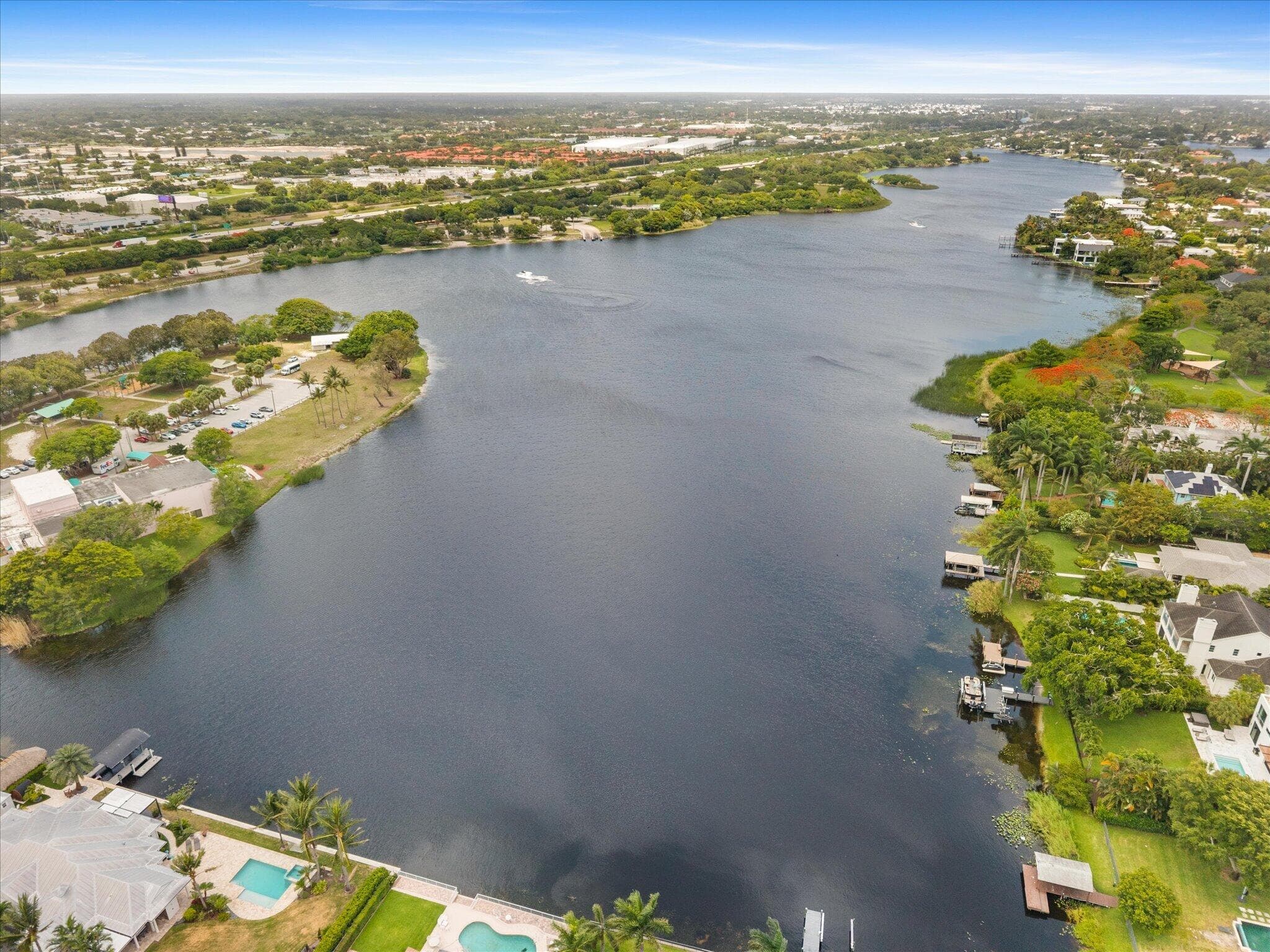 1002 Lake Shore Drive, Delray Beach, FL 33444 — photo 75 of 89