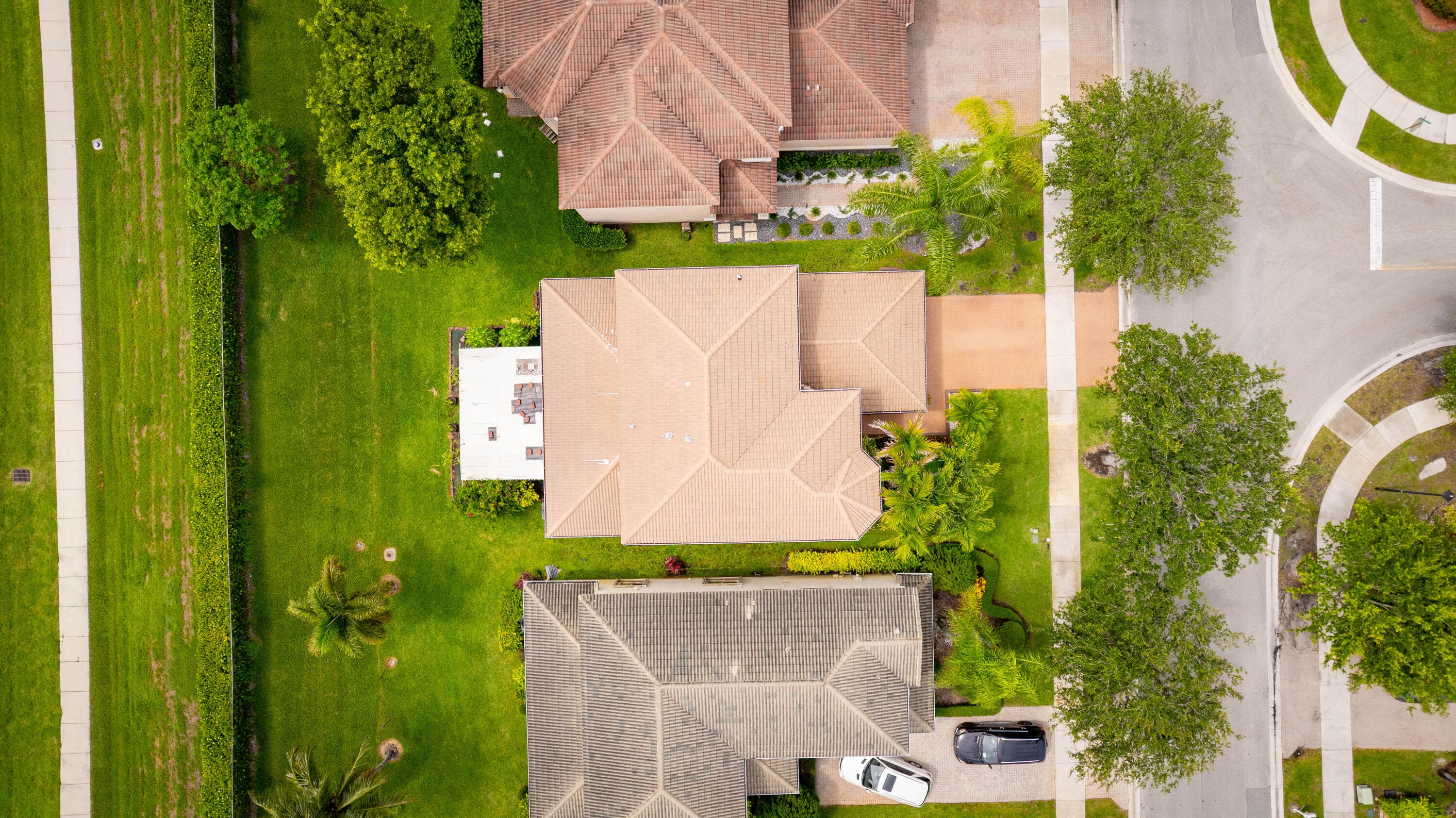 6401 SW 195th Avenue, Fort Lauderdale, FL 33332 — photo 45 of 48
