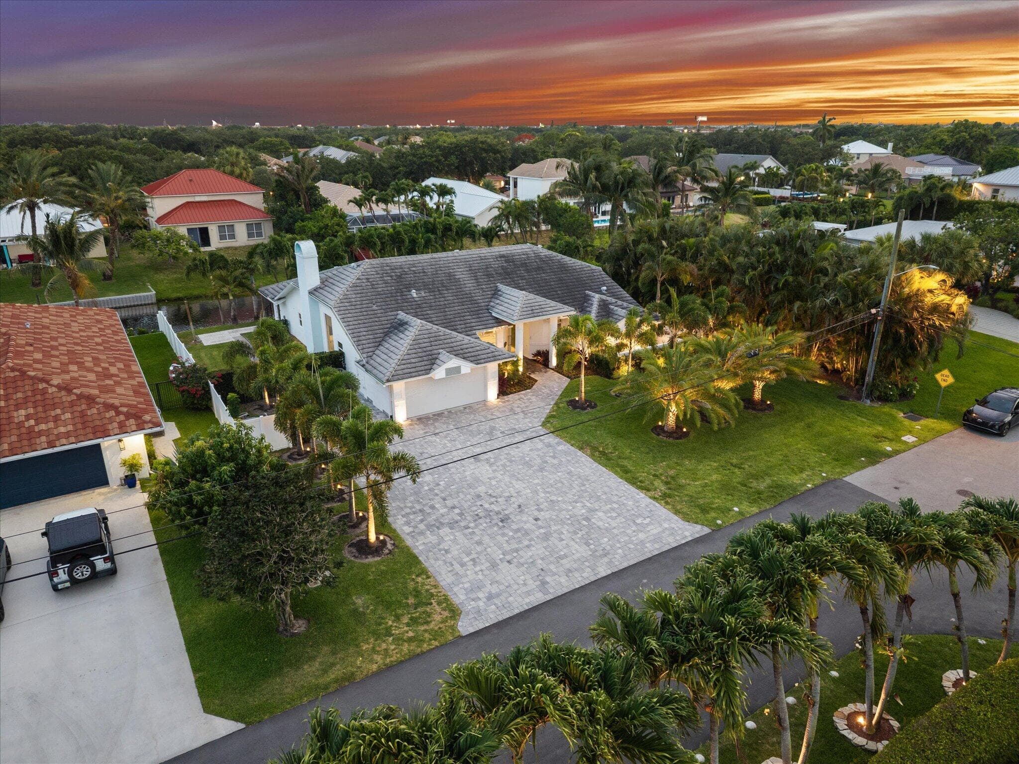 1002 Lake Shore Drive, Delray Beach, FL 33444 — photo 10 of 89
