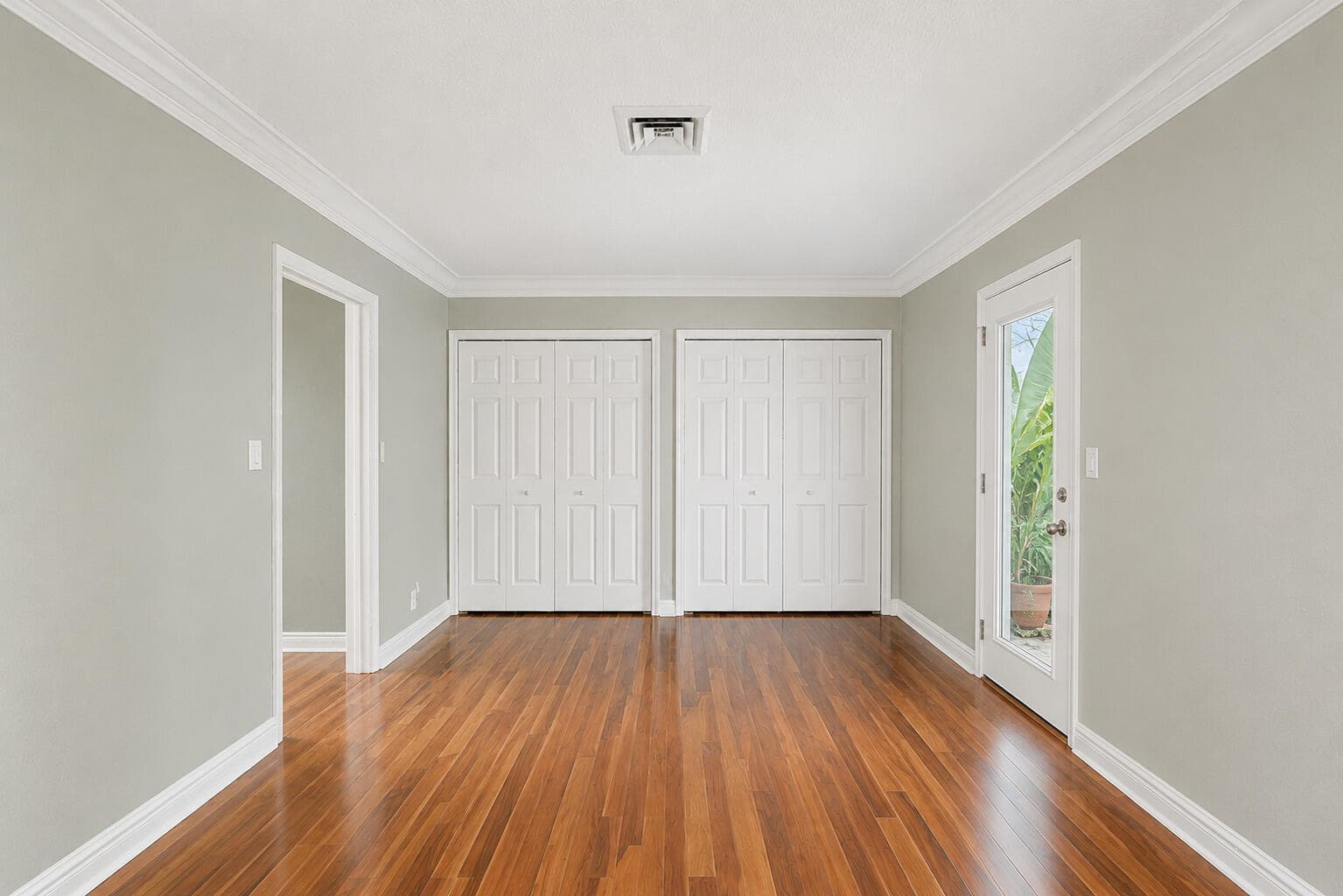 2525 NE 21st Court, Fort Lauderdale, FL 33305 — photo 43 of 62