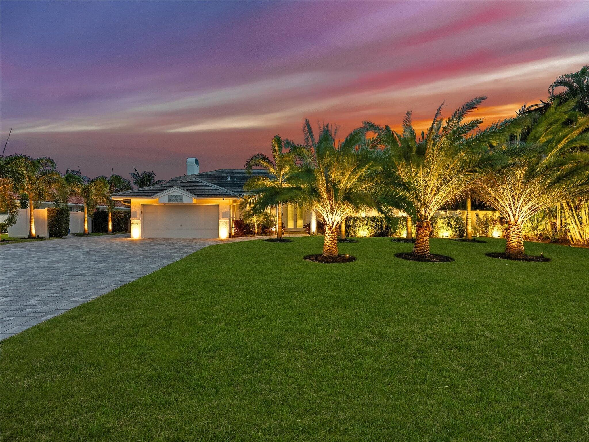 1002 Lake Shore Drive, Delray Beach, FL 33444 — photo 9 of 89