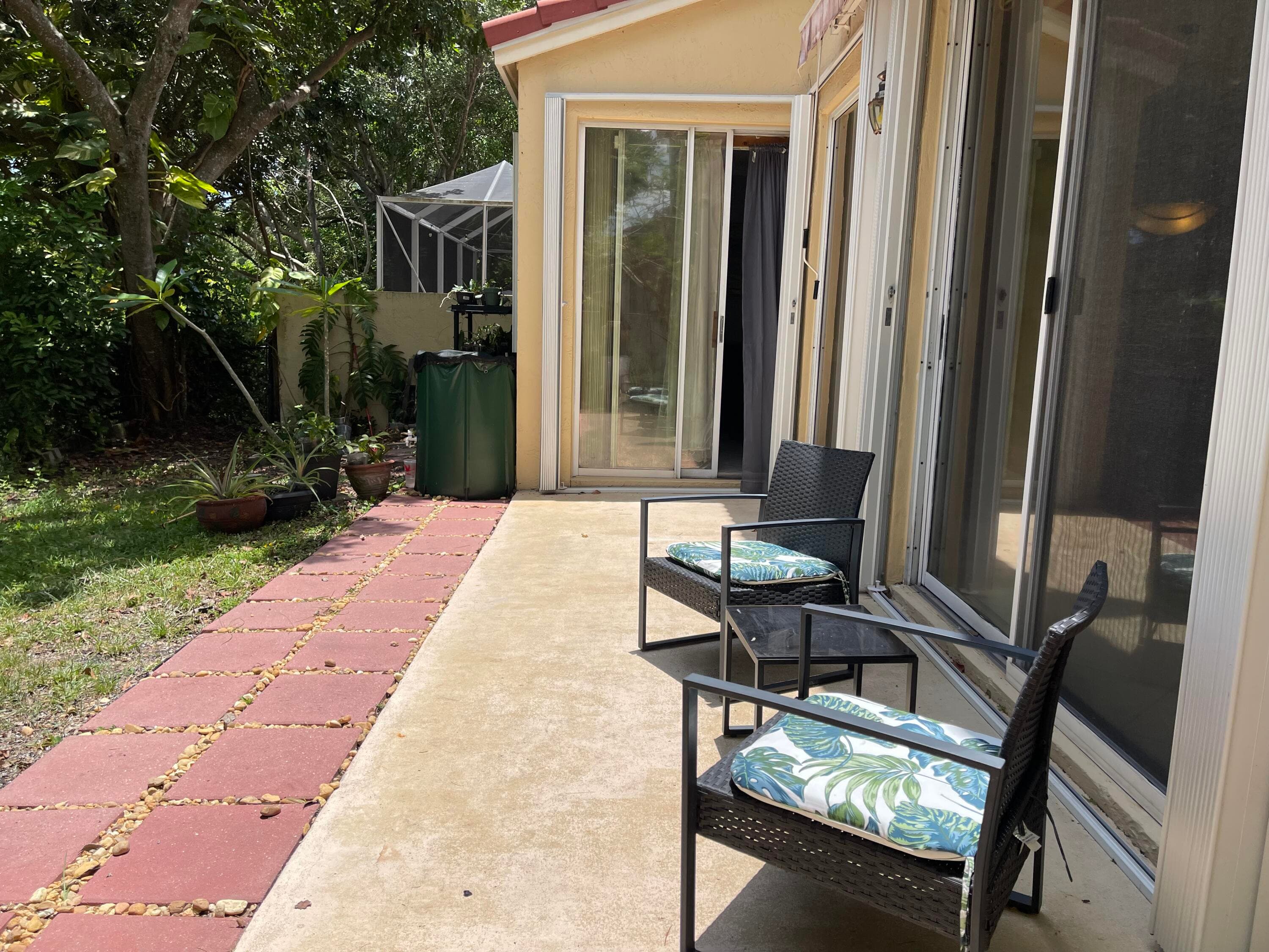 483 NW 87th Terrace, Coral Springs, FL 33071 — photo 31 of 40