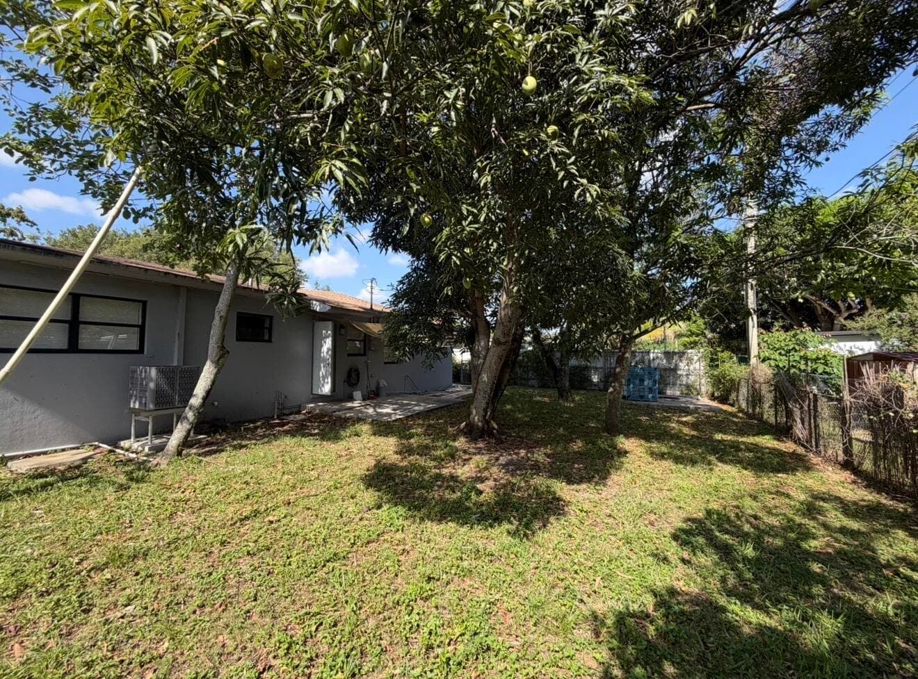 1135 NW 127th Street, North Miami, FL 33168 — photo 36 of 36