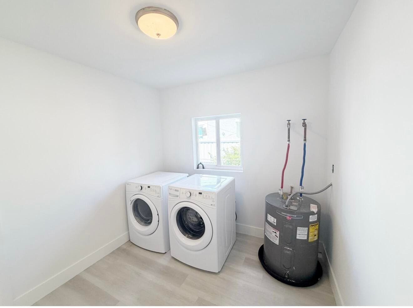 1135 NW 127th Street, North Miami, FL 33168 — photo 32 of 36