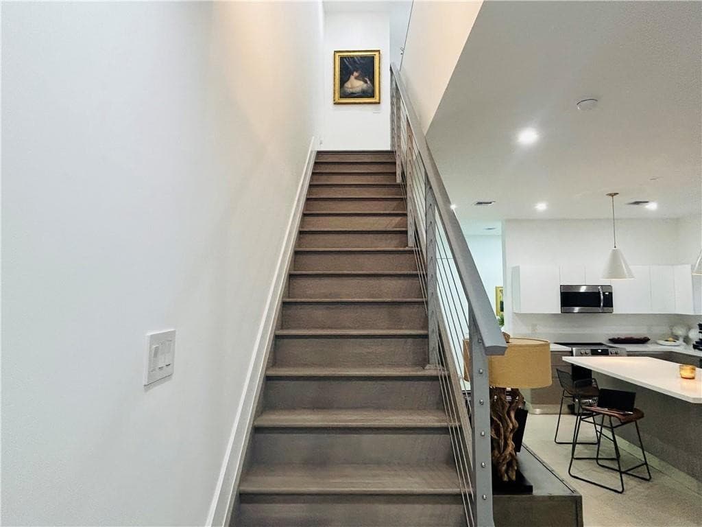310 SW 9th Street 1, Fort Lauderdale, FL 33315 — photo 10 of 30
