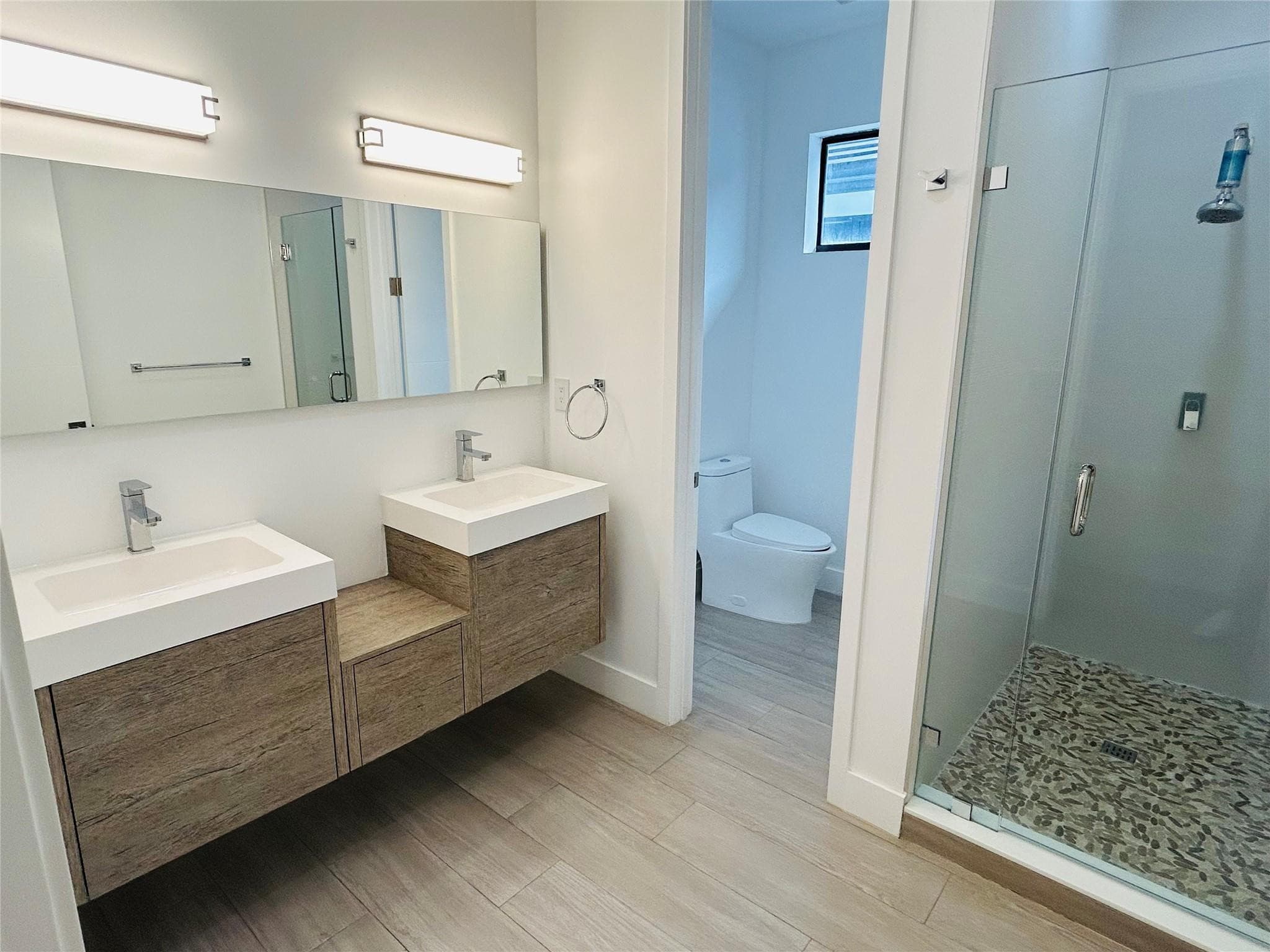 310 SW 9th Street 1, Fort Lauderdale, FL 33315 — photo 13 of 30