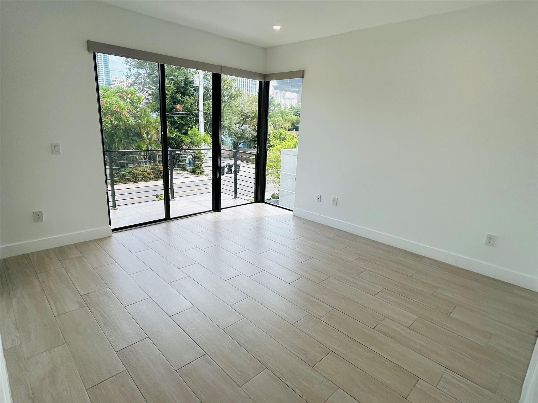 310 SW 9th Street 1, Fort Lauderdale, FL 33315 — photo 18 of 30