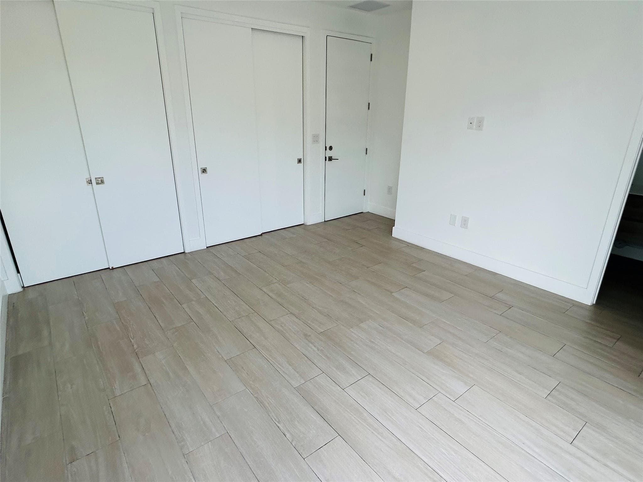 310 SW 9th Street 1, Fort Lauderdale, FL 33315 — photo 19 of 30
