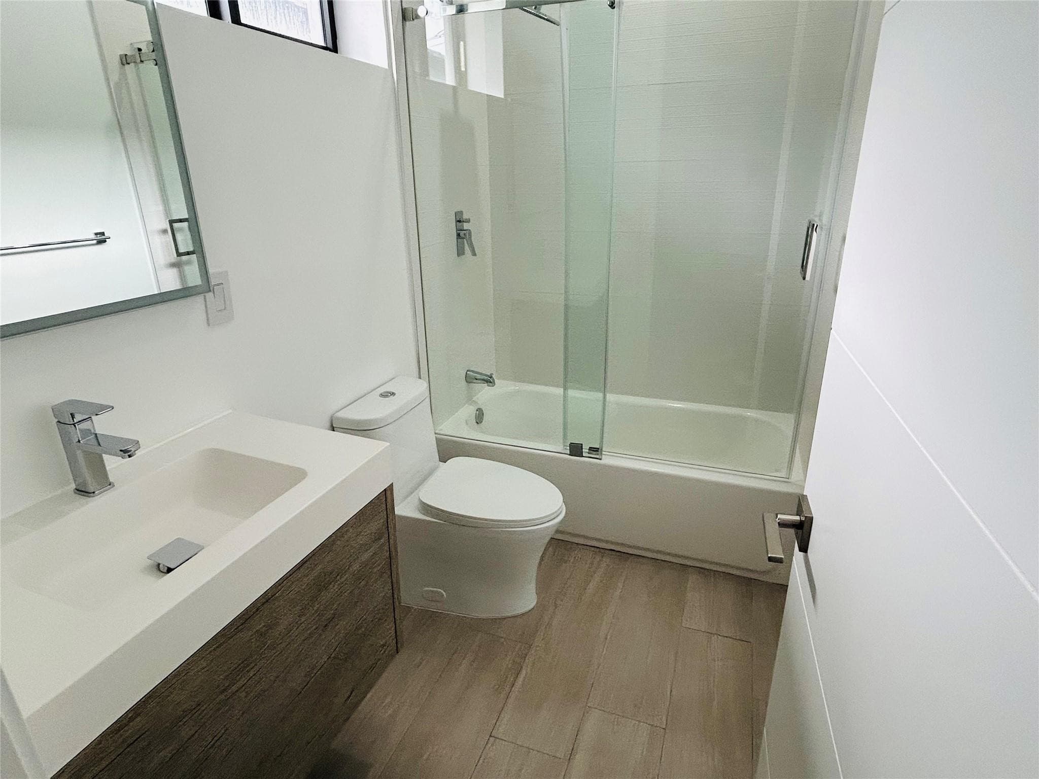 310 SW 9th Street 1, Fort Lauderdale, FL 33315 — photo 22 of 30