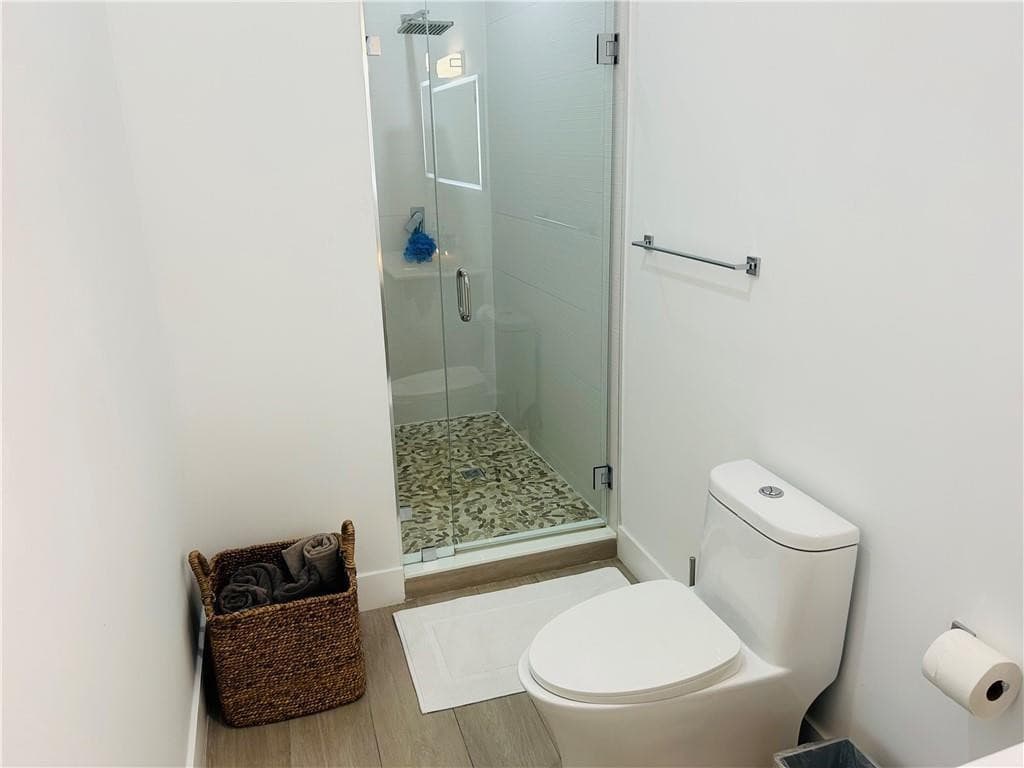 310 SW 9th Street 1, Fort Lauderdale, FL 33315 — photo 23 of 30