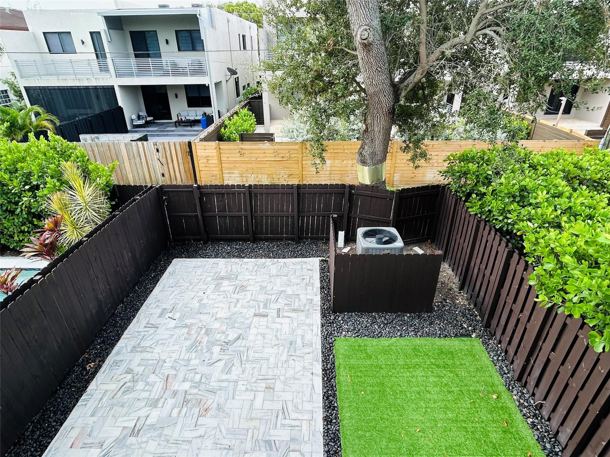 310 SW 9th Street 1, Fort Lauderdale, FL 33315 — photo 28 of 30