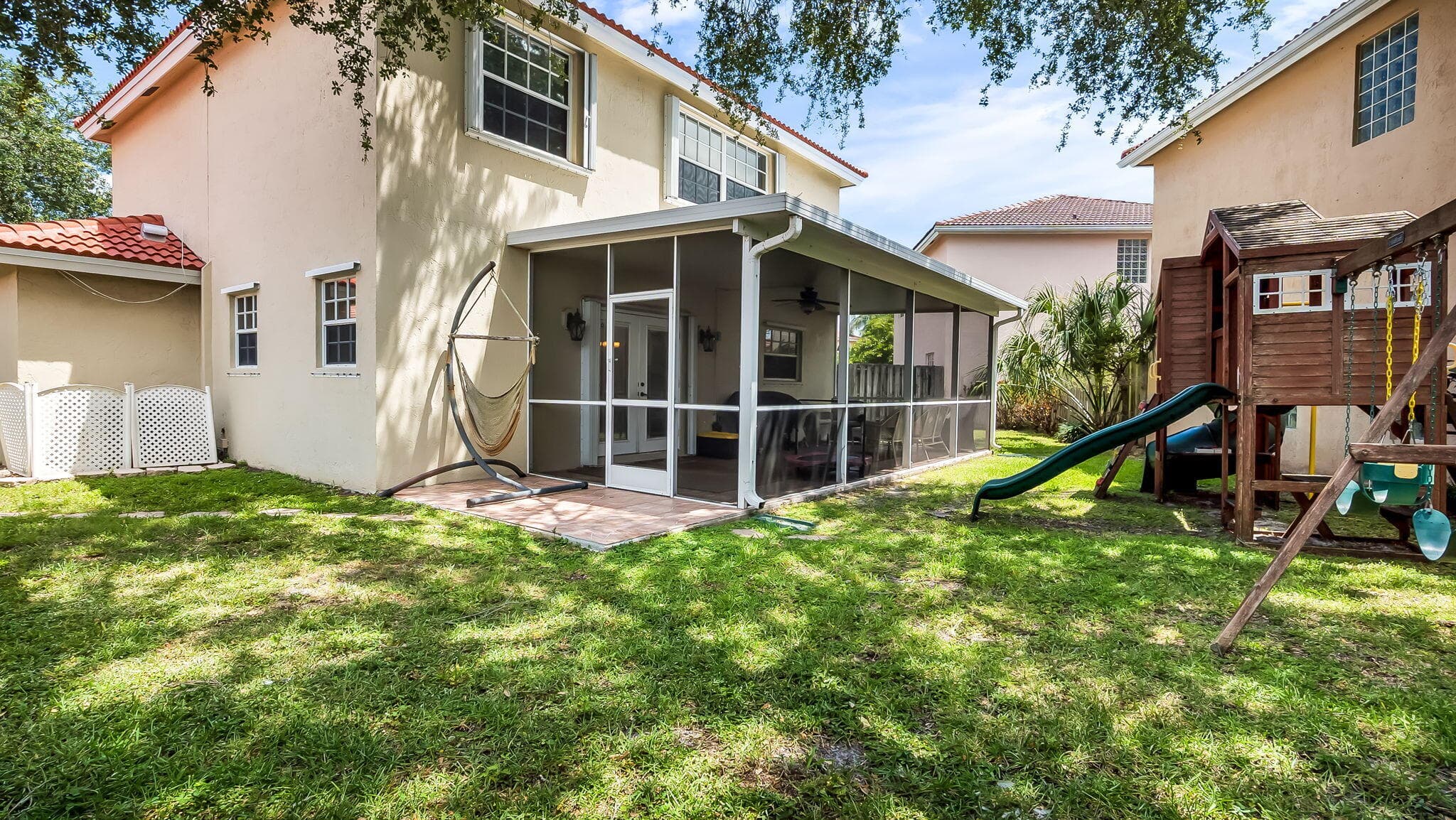 3364 NW 79th Avenue, Margate, FL 33063 — photo 33 of 40