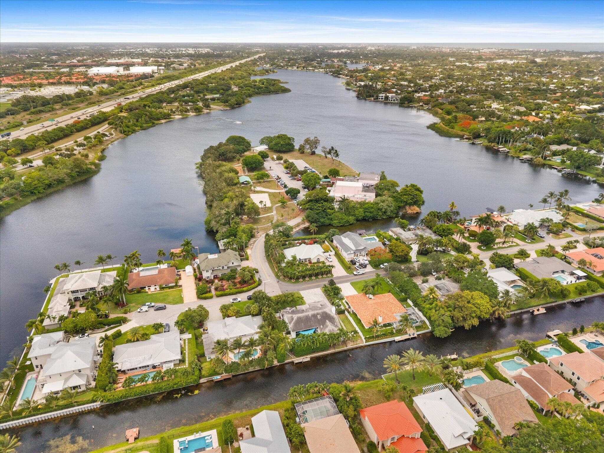 1002 Lake Shore Drive, Delray Beach, FL 33444 — photo 71 of 89