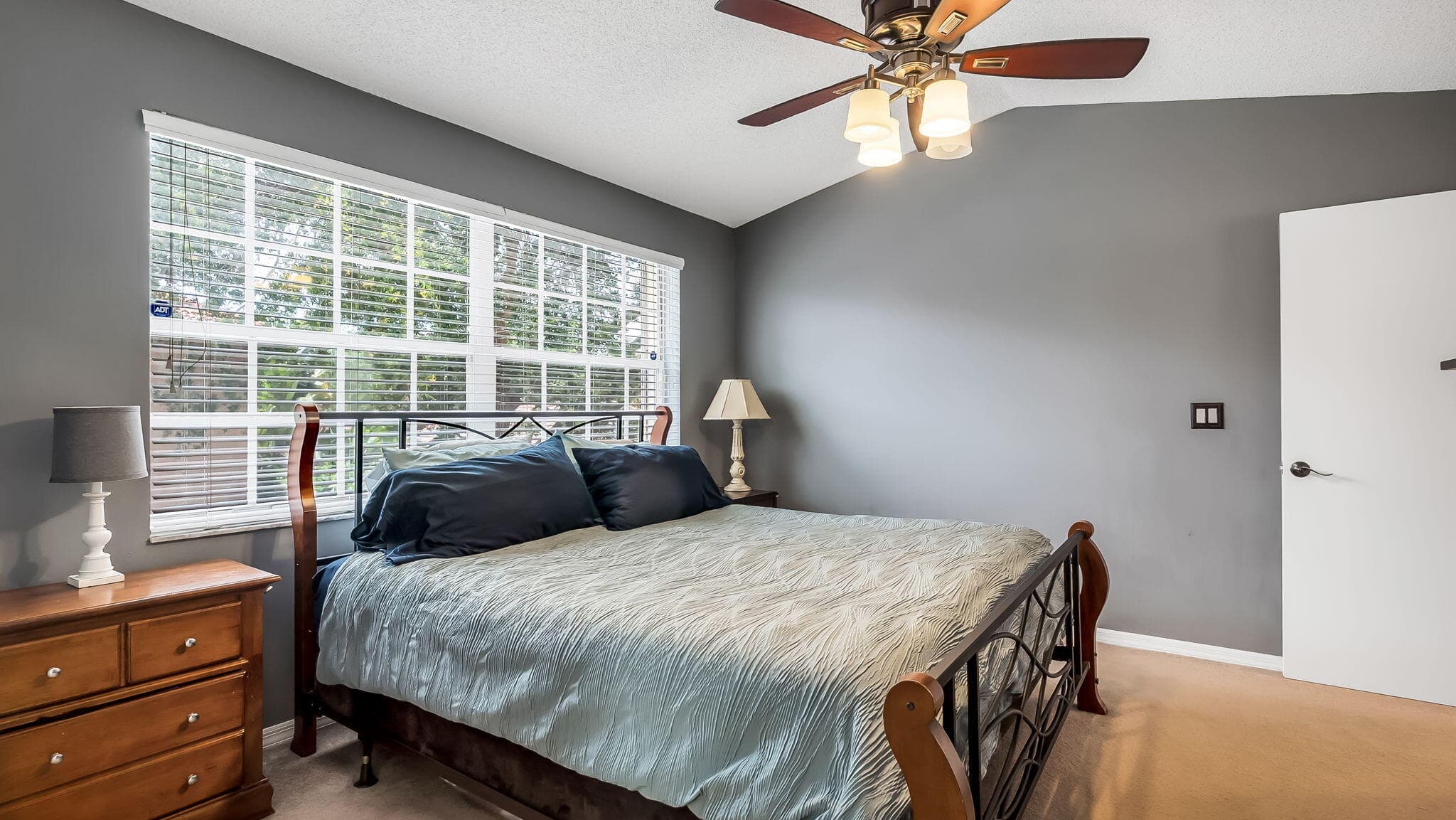 3364 NW 79th Avenue, Margate, FL 33063 — photo 22 of 40