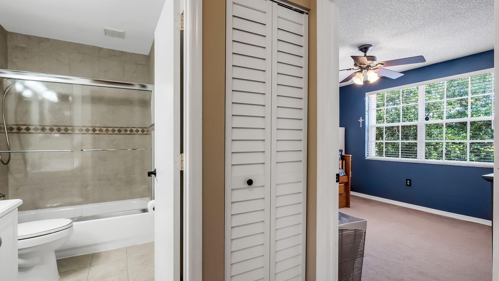 3364 NW 79th Avenue, Margate, FL 33063 — photo 25 of 40