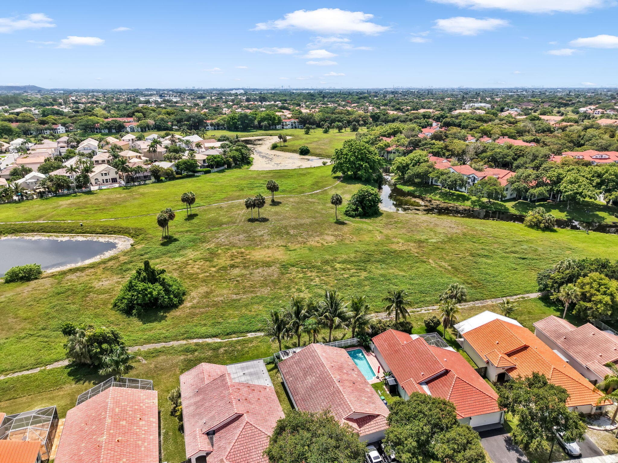 3364 NW 79th Avenue, Margate, FL 33063 — photo 38 of 40