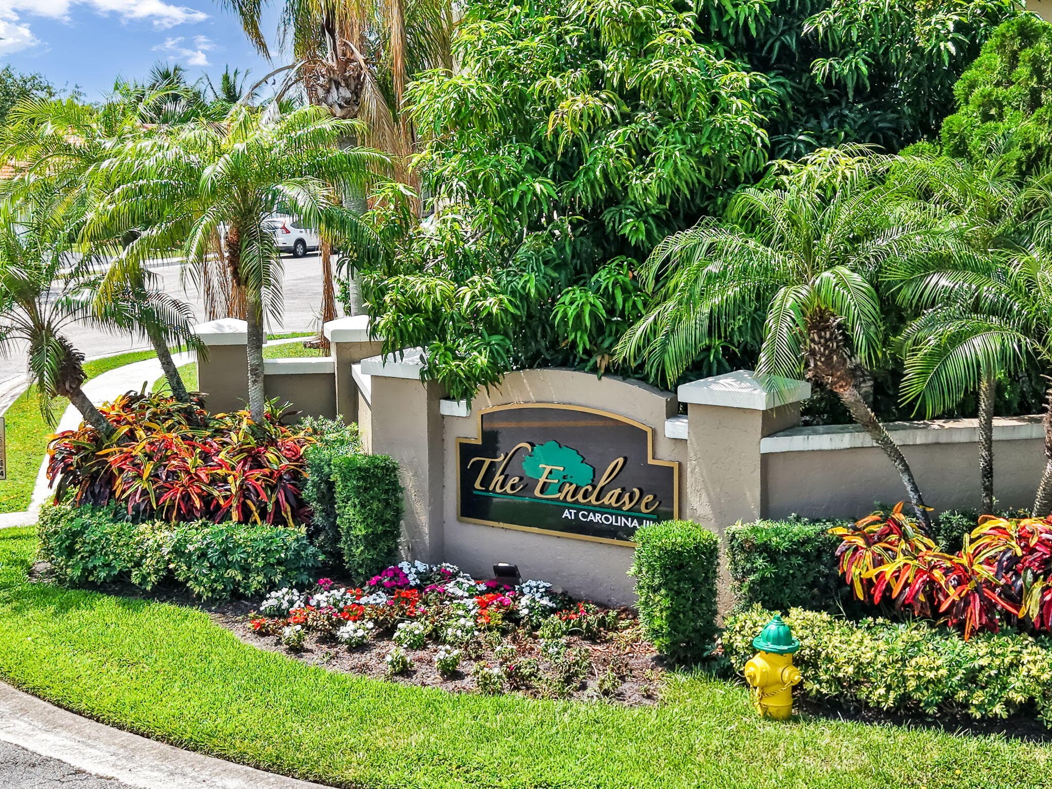 3364 NW 79th Avenue, Margate, FL 33063 — photo 4 of 40