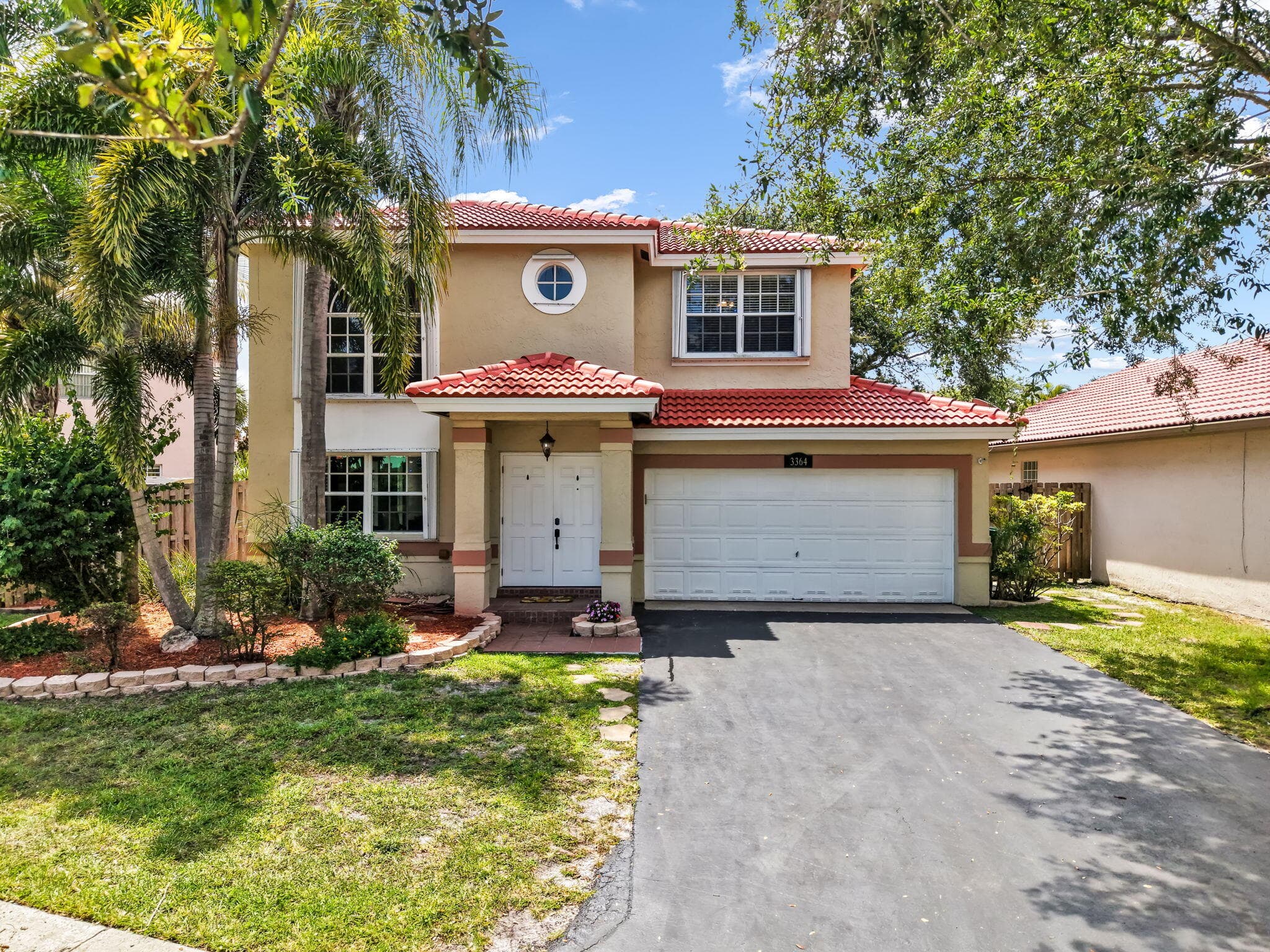 3364 NW 79th Avenue, Margate, FL 33063 — photo 2 of 40