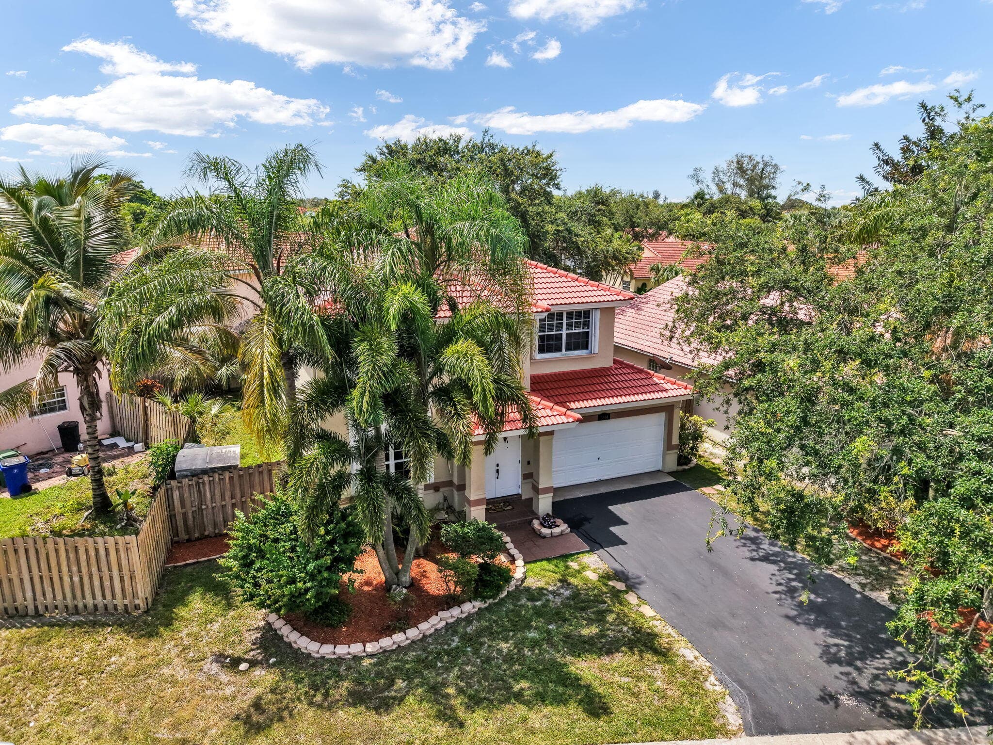 3364 NW 79th Avenue, Margate, FL 33063 — photo 36 of 40