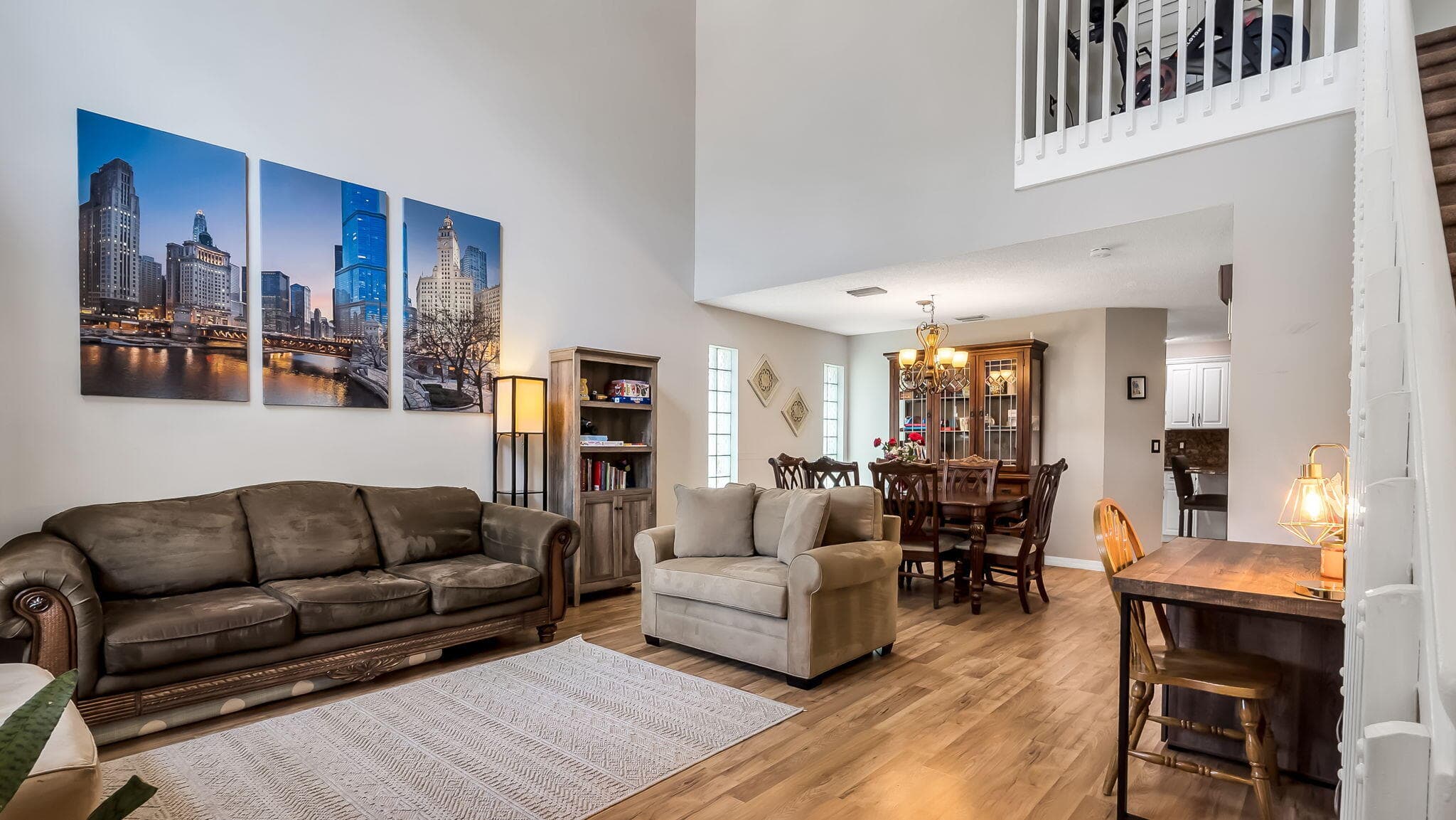3364 NW 79th Avenue, Margate, FL 33063 — photo 5 of 40